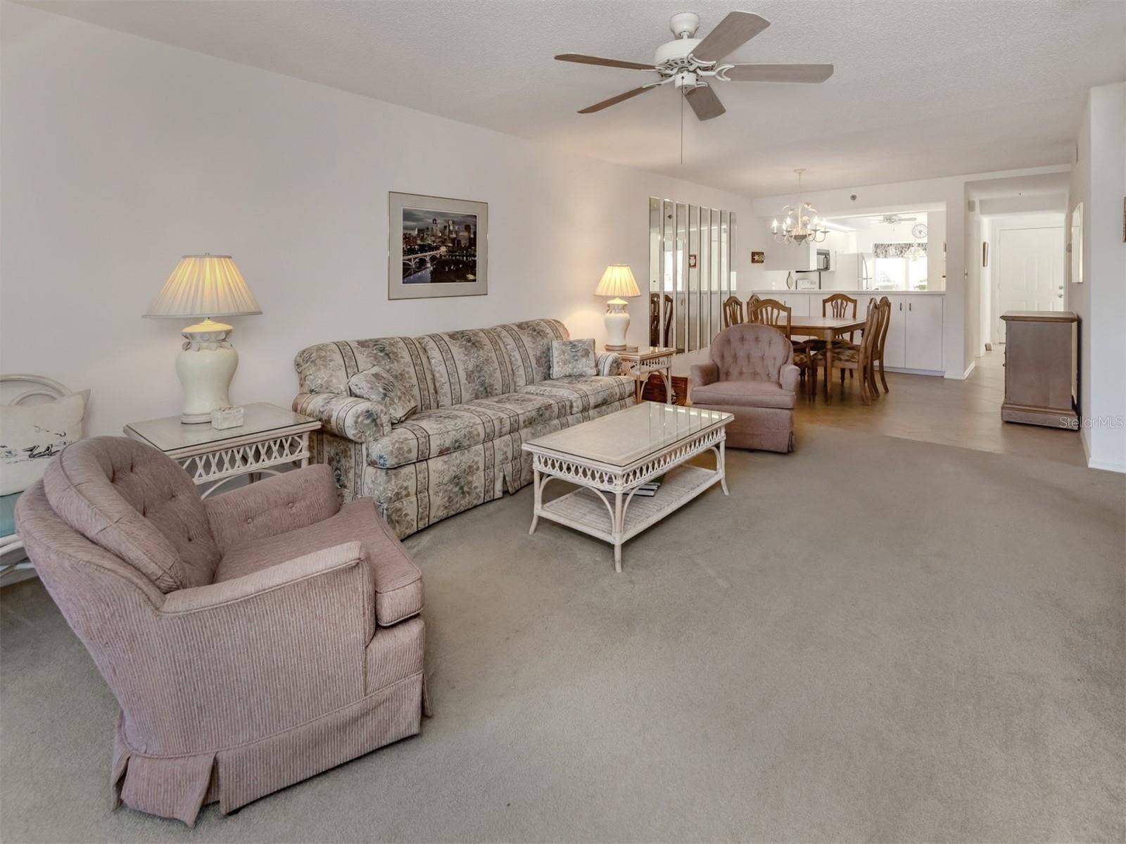 801 WATERSIDE DRIVE, #102, Venice, FL 34285 801 WATERSIDE DRIVE, #102, Venice, FL 34285