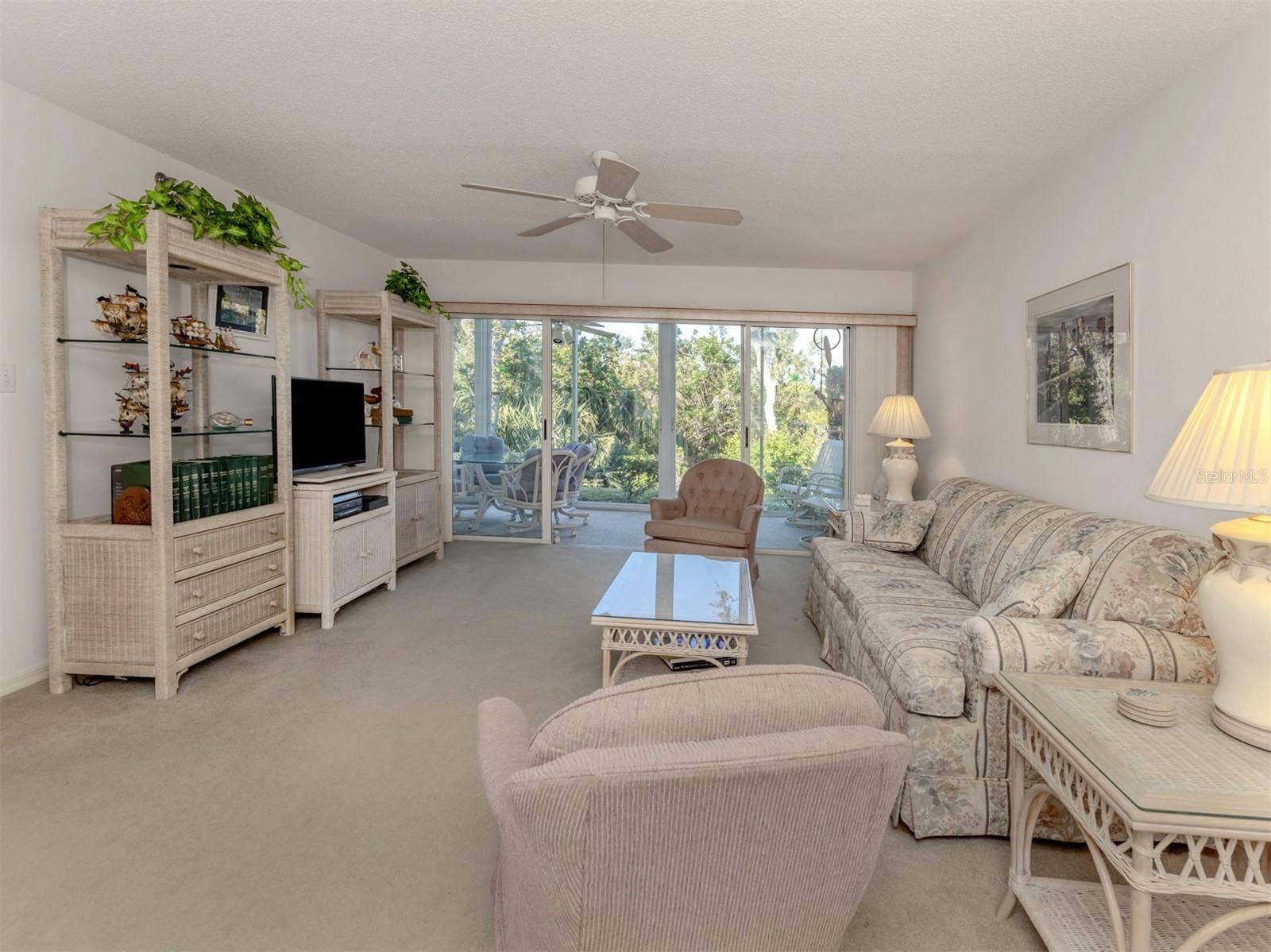 801 WATERSIDE DRIVE, #102, Venice, FL 34285 801 WATERSIDE DRIVE, #102, Venice, FL 34285