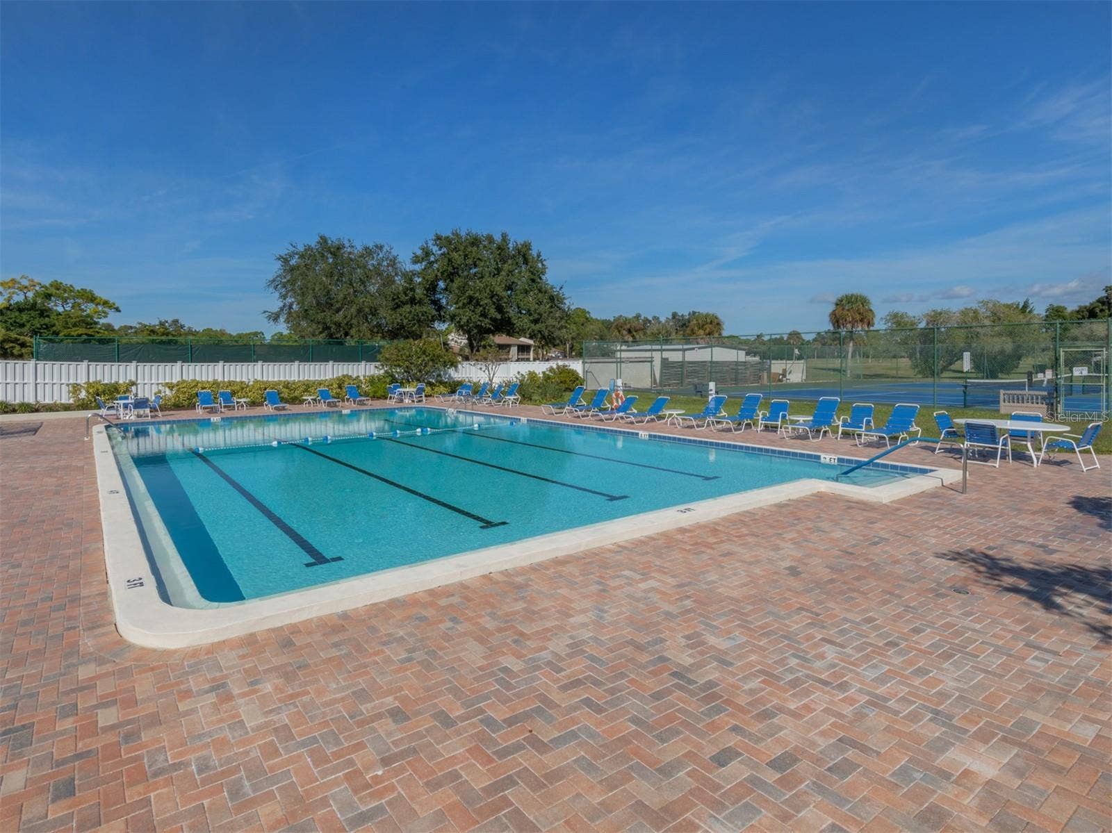 801 WATERSIDE DRIVE, #102, Venice, FL 34285 801 WATERSIDE DRIVE, #102, Venice, FL 34285