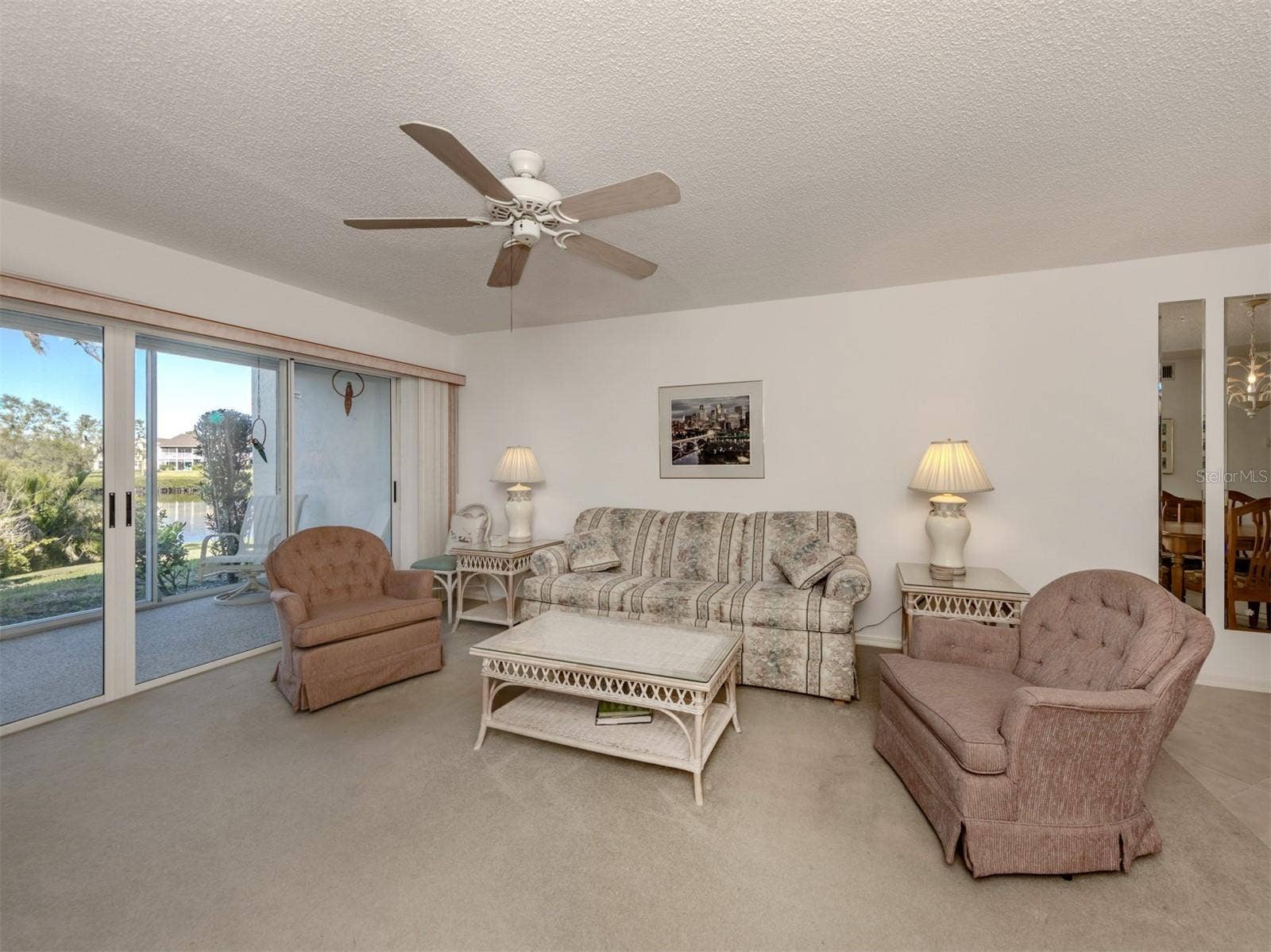 801 WATERSIDE DRIVE, #102, Venice, FL 34285 801 WATERSIDE DRIVE, #102, Venice, FL 34285