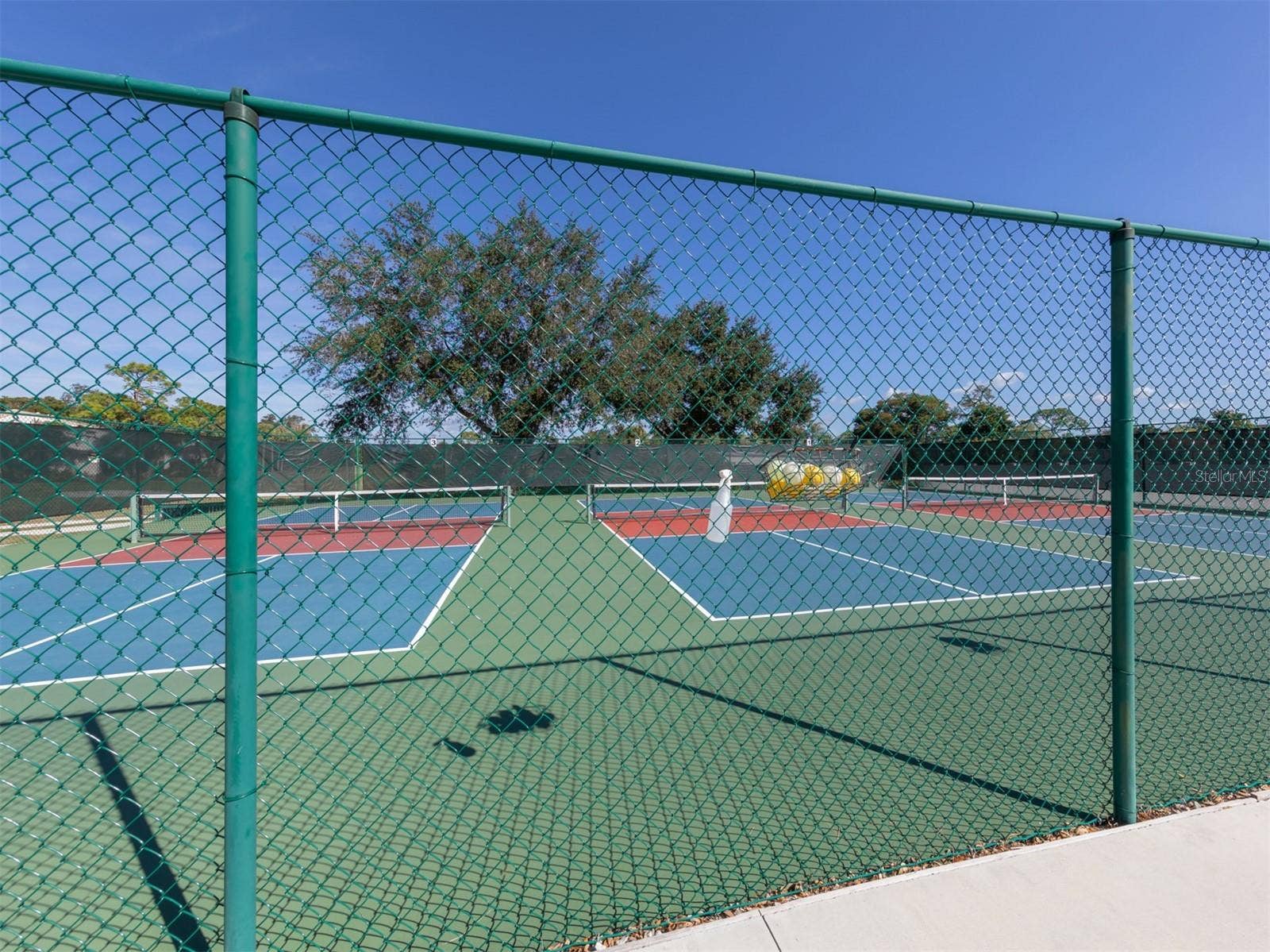 801 WATERSIDE DRIVE, #102, Venice, FL 34285 801 WATERSIDE DRIVE, #102, Venice, FL 34285