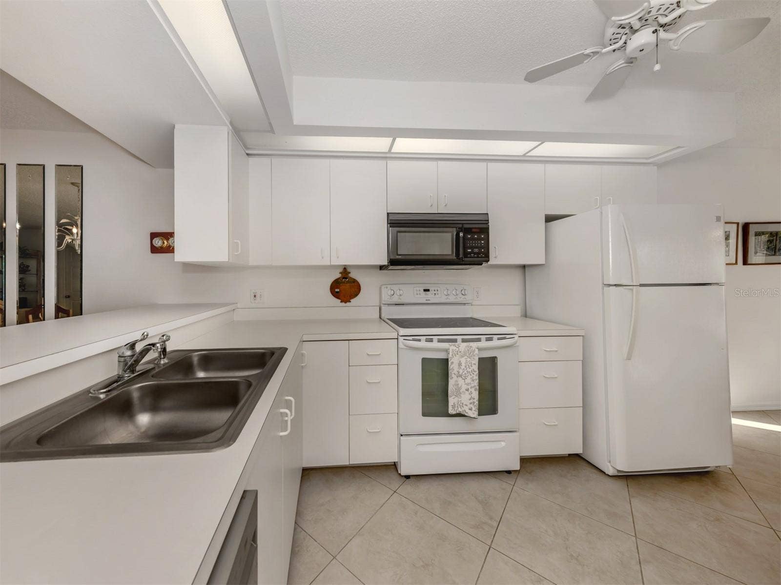 801 WATERSIDE DRIVE, #102, Venice, FL 34285 801 WATERSIDE DRIVE, #102, Venice, FL 34285