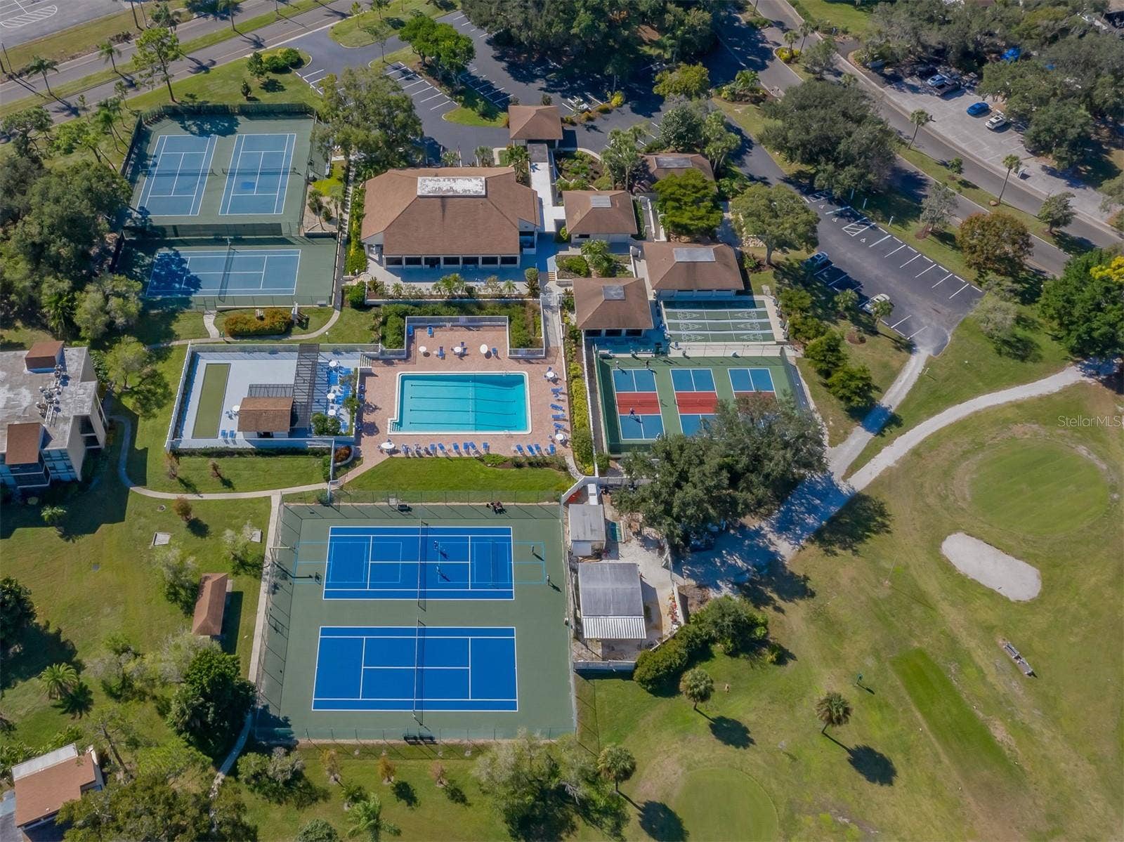 801 WATERSIDE DRIVE, #102, Venice, FL 34285 801 WATERSIDE DRIVE, #102, Venice, FL 34285