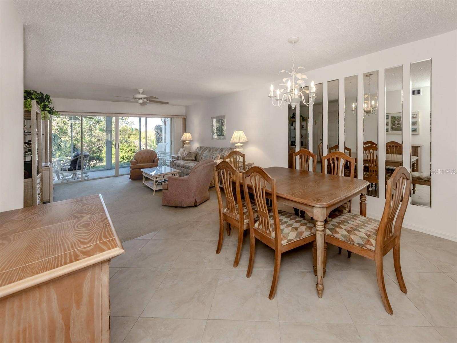801 WATERSIDE DRIVE, #102, Venice, FL 34285 801 WATERSIDE DRIVE, #102, Venice, FL 34285