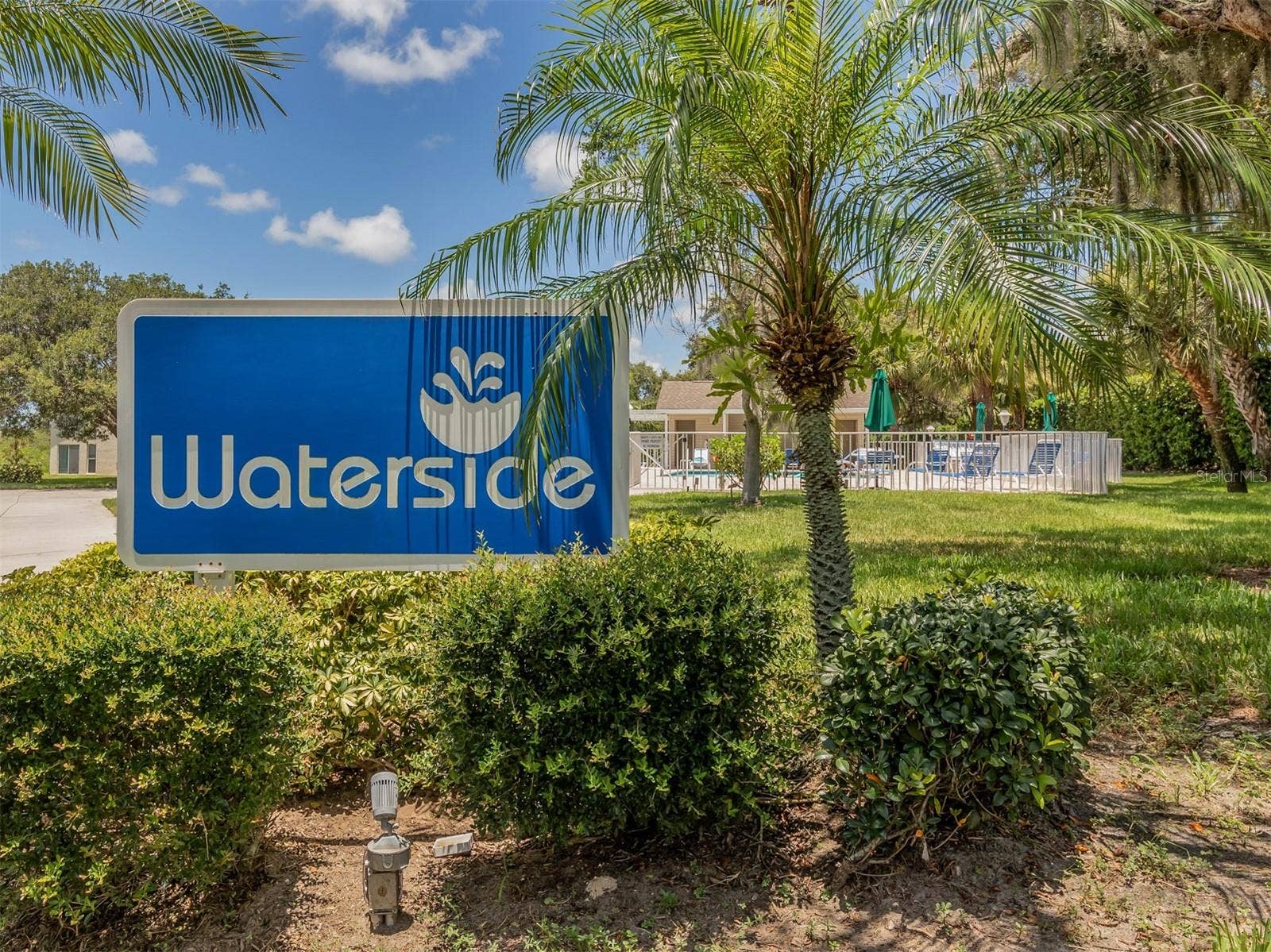 801 WATERSIDE DRIVE, #102, Venice, FL 34285 801 WATERSIDE DRIVE, #102, Venice, FL 34285