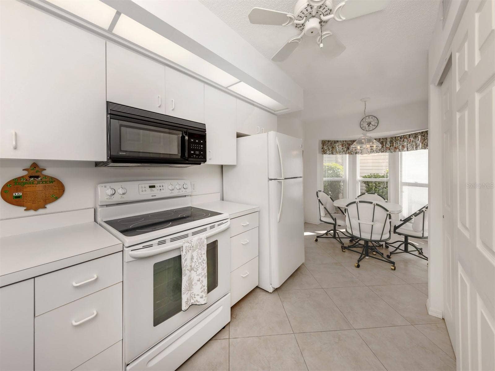 801 WATERSIDE DRIVE, #102, Venice, FL 34285 801 WATERSIDE DRIVE, #102, Venice, FL 34285