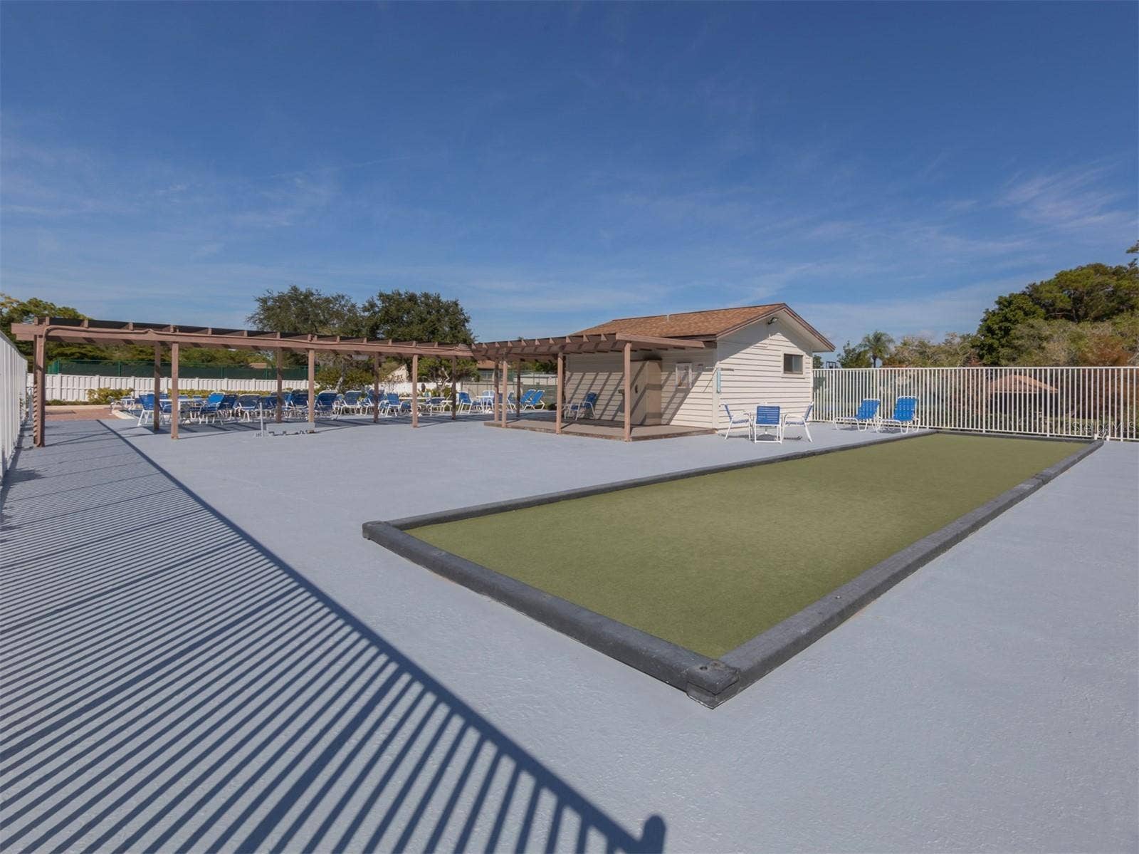 801 WATERSIDE DRIVE, #102, Venice, FL 34285 801 WATERSIDE DRIVE, #102, Venice, FL 34285