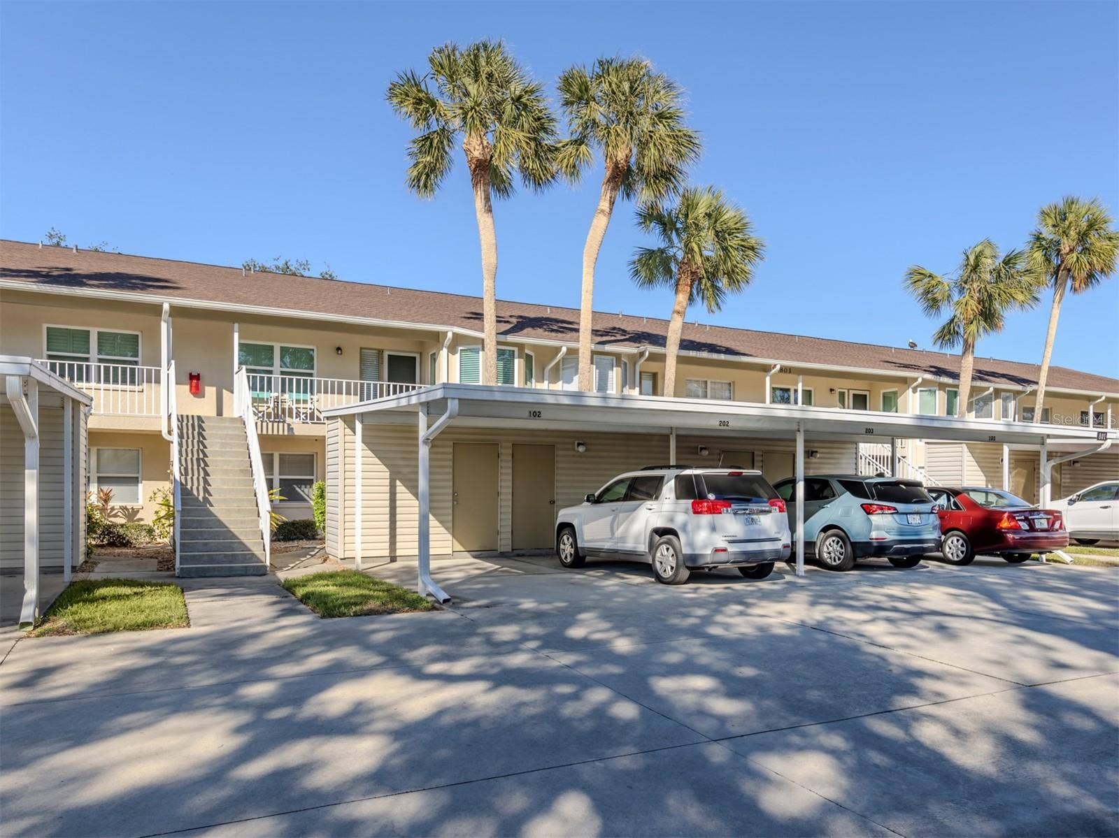 801 WATERSIDE DRIVE, #102, Venice, FL 34285 801 WATERSIDE DRIVE, #102, Venice, FL 34285