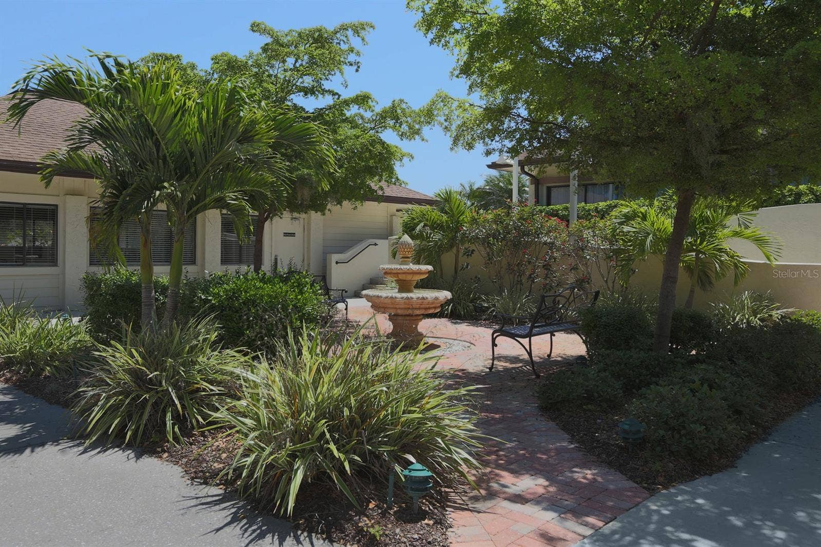801 WATERSIDE DRIVE, #102, Venice, FL 34285 801 WATERSIDE DRIVE, #102, Venice, FL 34285