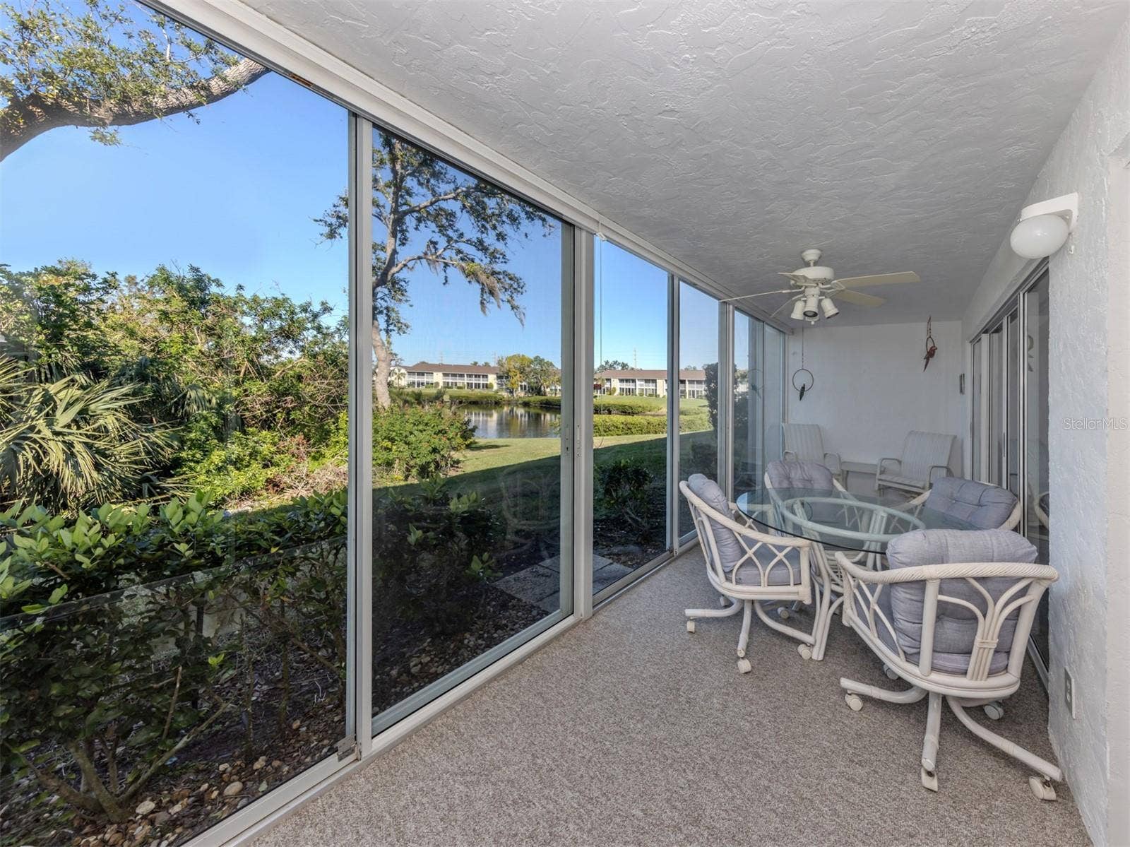 801 WATERSIDE DRIVE, #102, Venice, FL 34285 801 WATERSIDE DRIVE, #102, Venice, FL 34285