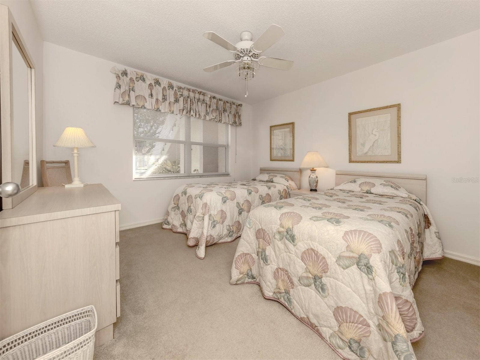 801 WATERSIDE DRIVE, #102, Venice, FL 34285 801 WATERSIDE DRIVE, #102, Venice, FL 34285