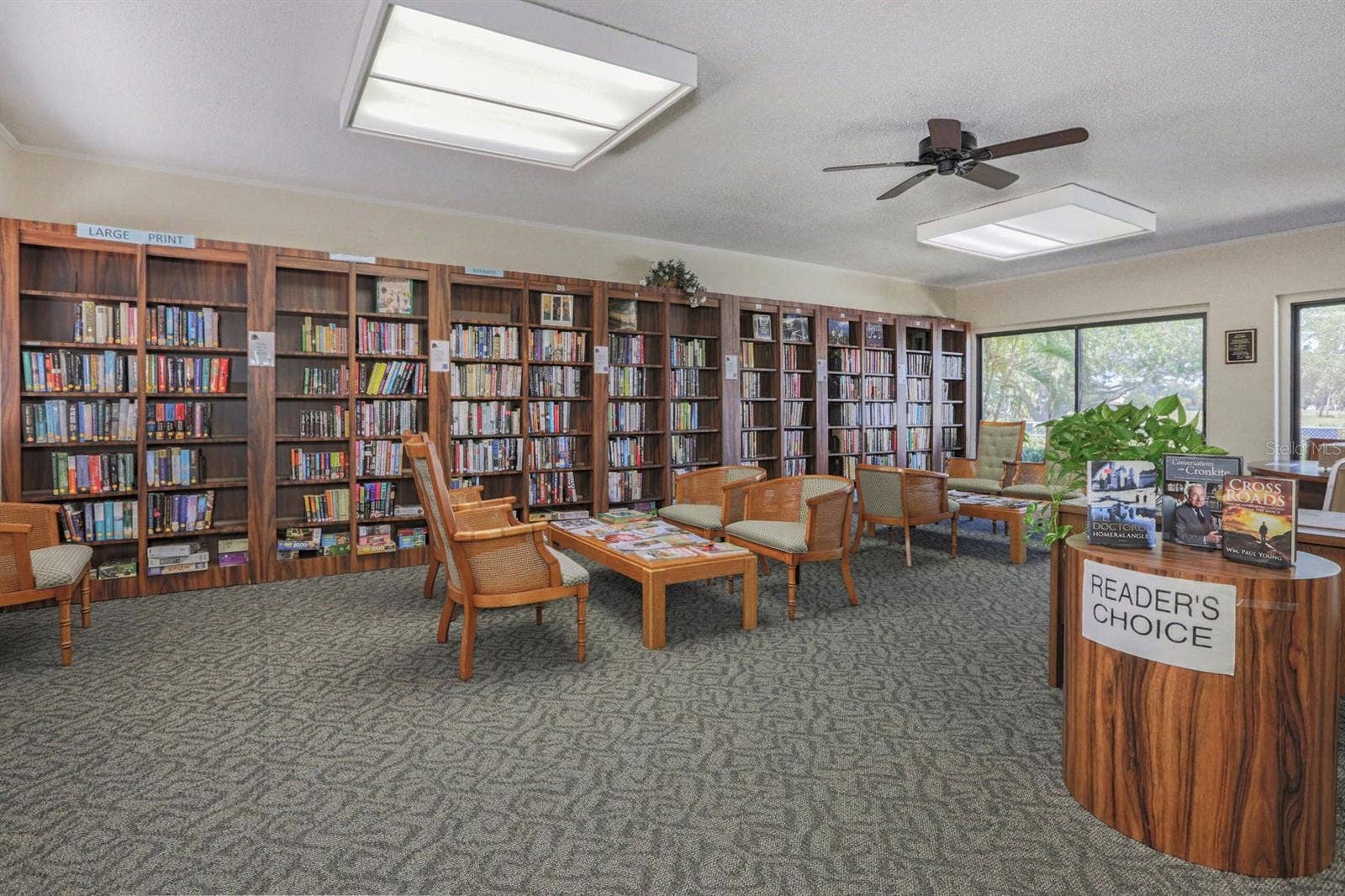 801 WATERSIDE DRIVE, #102, Venice, FL 34285 801 WATERSIDE DRIVE, #102, Venice, FL 34285