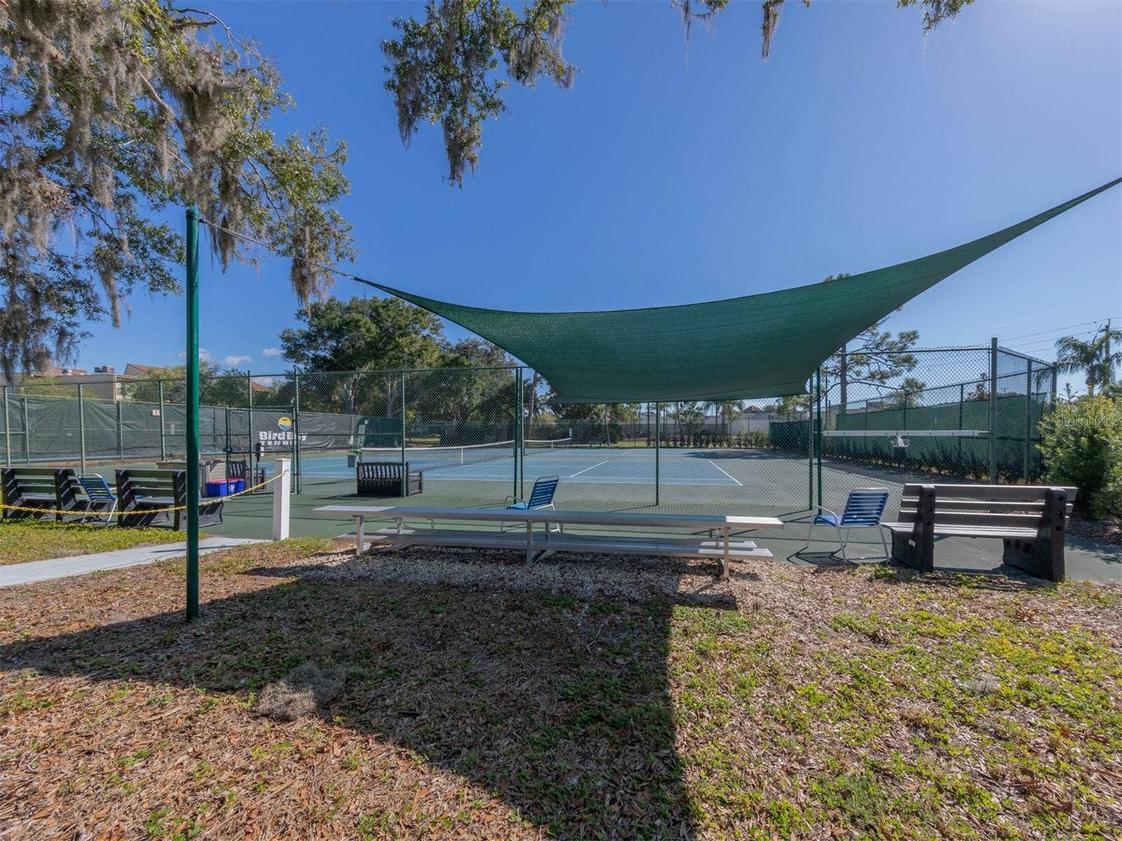 801 WATERSIDE DRIVE, #102, Venice, FL 34285 801 WATERSIDE DRIVE, #102, Venice, FL 34285