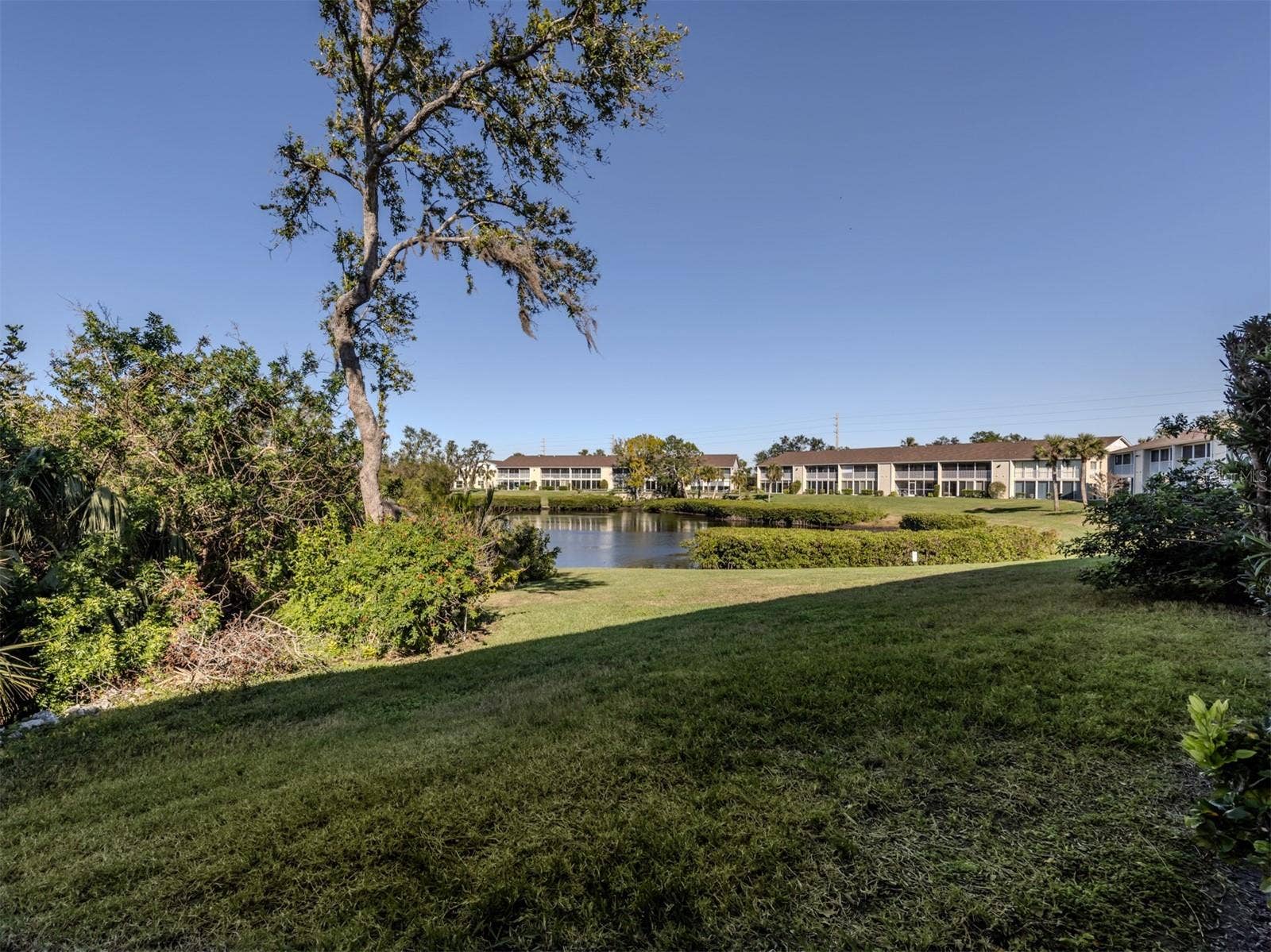 801 WATERSIDE DRIVE, #102, Venice, FL 34285 801 WATERSIDE DRIVE, #102, Venice, FL 34285
