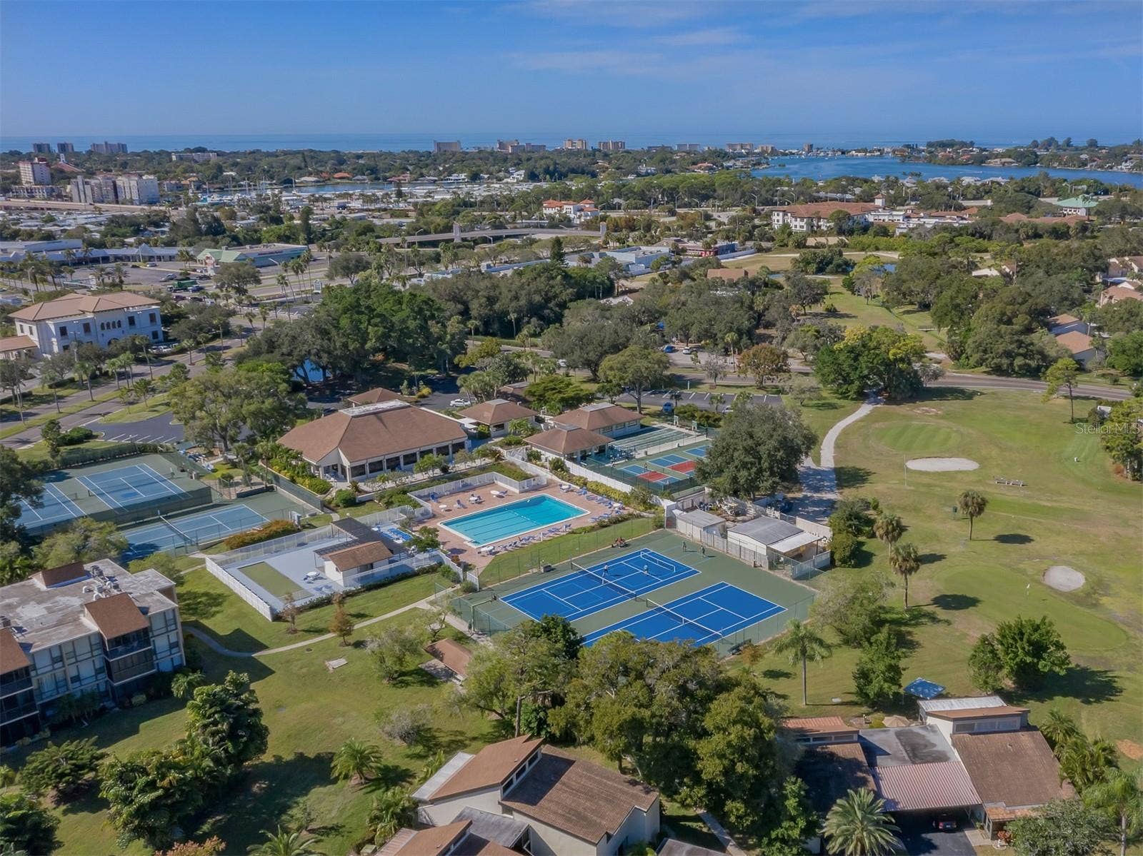 801 WATERSIDE DRIVE, #102, Venice, FL 34285 801 WATERSIDE DRIVE, #102, Venice, FL 34285