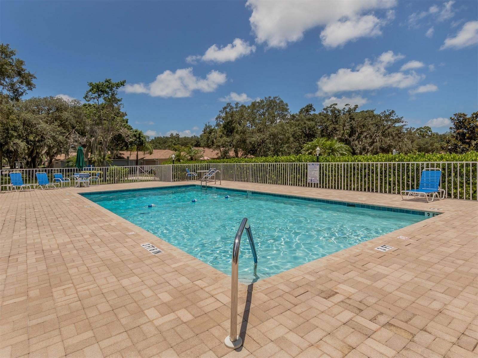 801 WATERSIDE DRIVE, #102, Venice, FL 34285 801 WATERSIDE DRIVE, #102, Venice, FL 34285