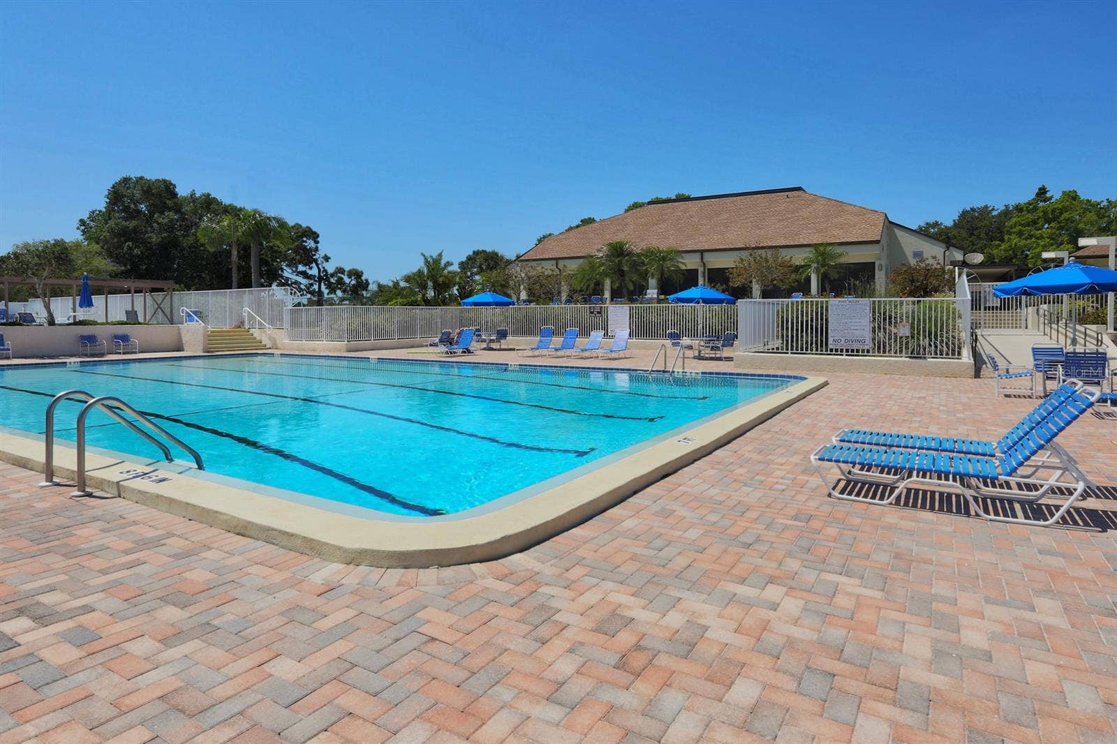 801 WATERSIDE DRIVE, #102, Venice, FL 34285 801 WATERSIDE DRIVE, #102, Venice, FL 34285