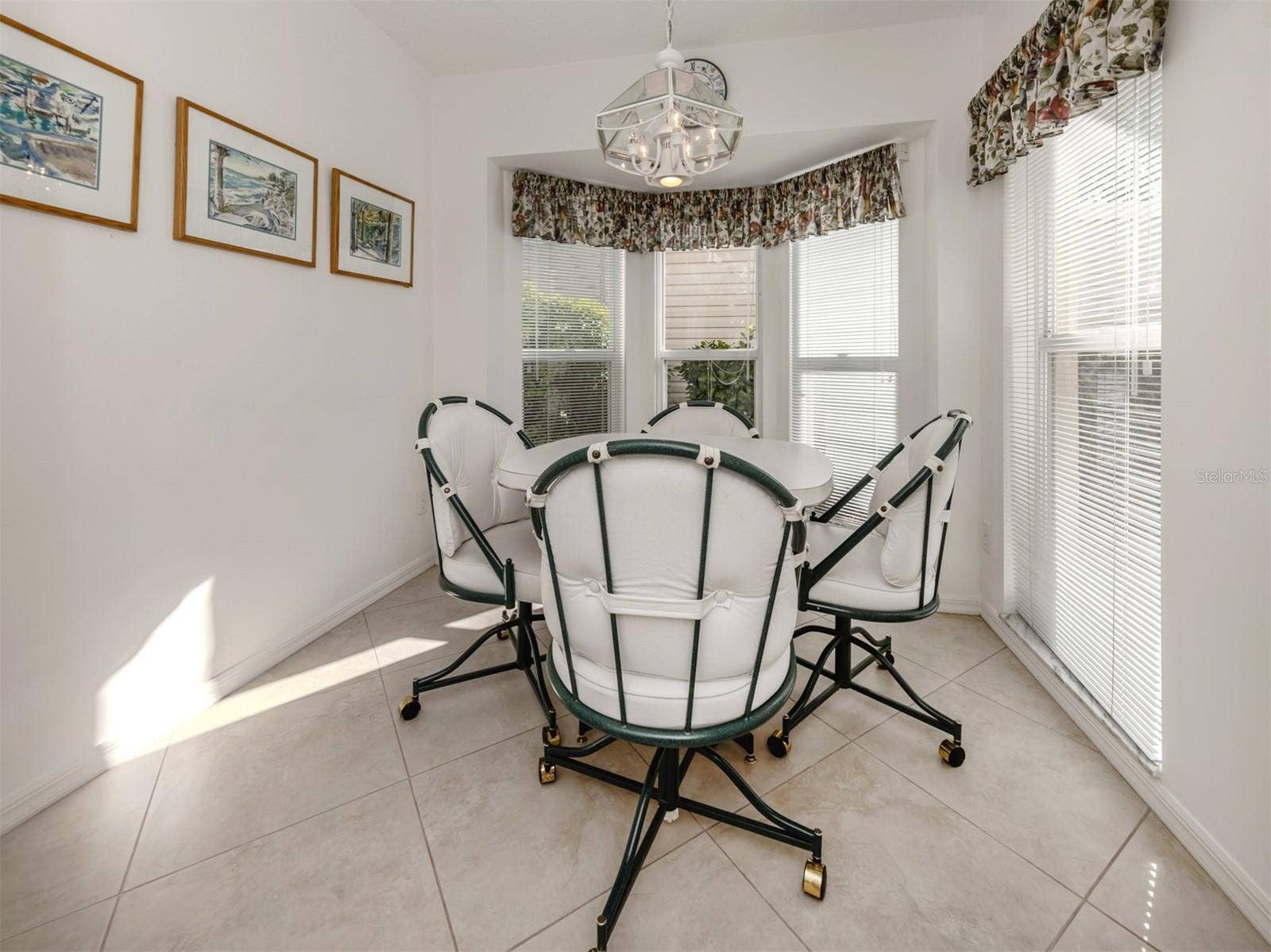 801 WATERSIDE DRIVE, #102, Venice, FL 34285 801 WATERSIDE DRIVE, #102, Venice, FL 34285