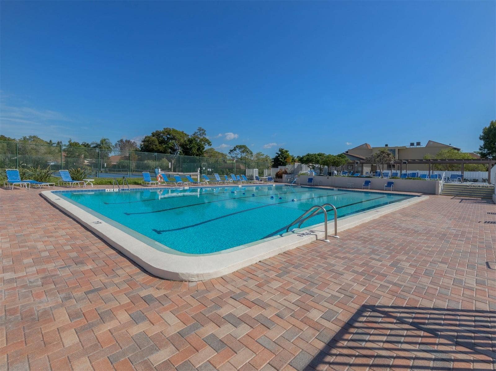 801 WATERSIDE DRIVE, #102, Venice, FL 34285 801 WATERSIDE DRIVE, #102, Venice, FL 34285