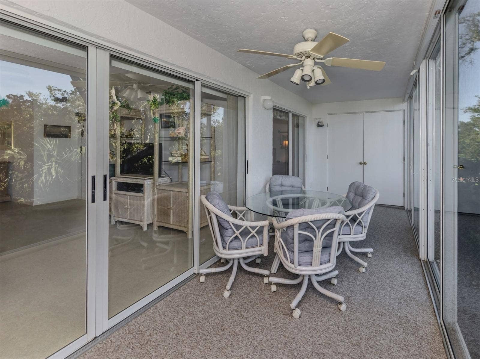 801 WATERSIDE DRIVE, #102, Venice, FL 34285 801 WATERSIDE DRIVE, #102, Venice, FL 34285