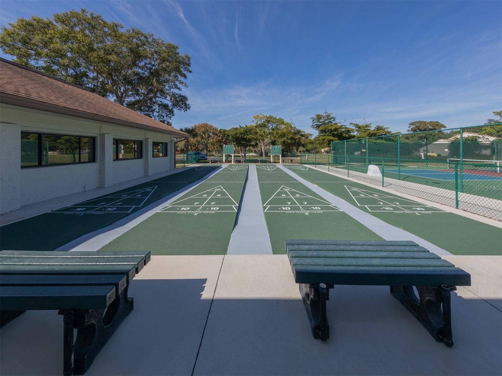 801 WATERSIDE DRIVE, #102, Venice, FL 34285 801 WATERSIDE DRIVE, #102, Venice, FL 34285
