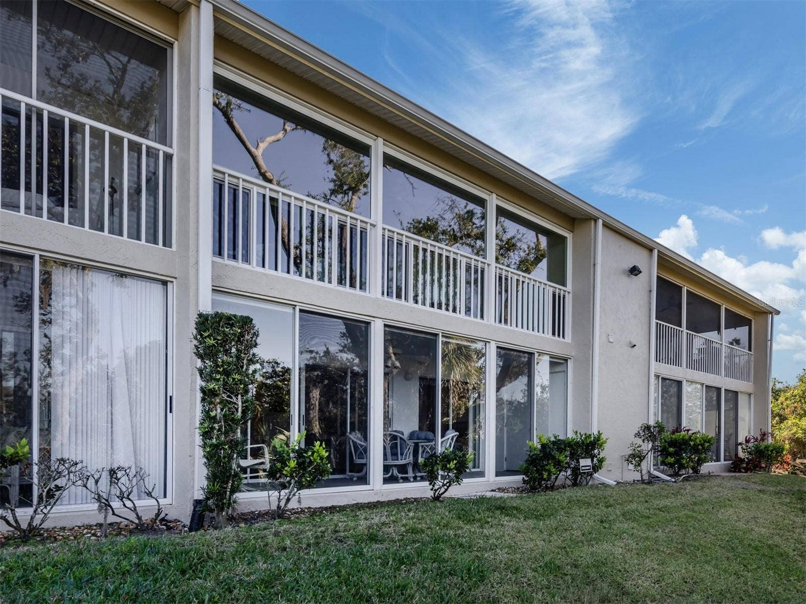 801 WATERSIDE DRIVE, #102, Venice, FL 34285 801 WATERSIDE DRIVE, #102, Venice, FL 34285