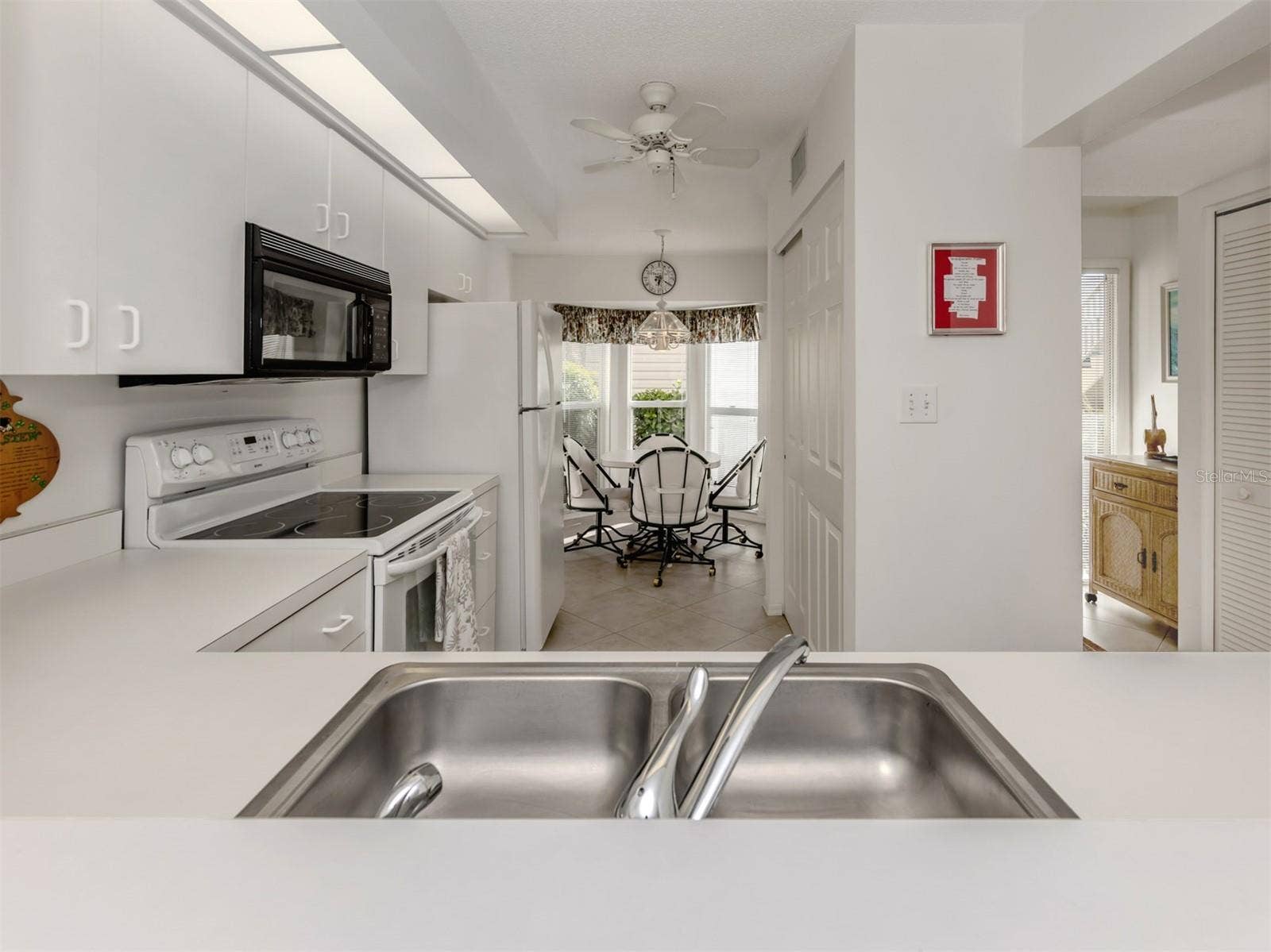 801 WATERSIDE DRIVE, #102, Venice, FL 34285 801 WATERSIDE DRIVE, #102, Venice, FL 34285