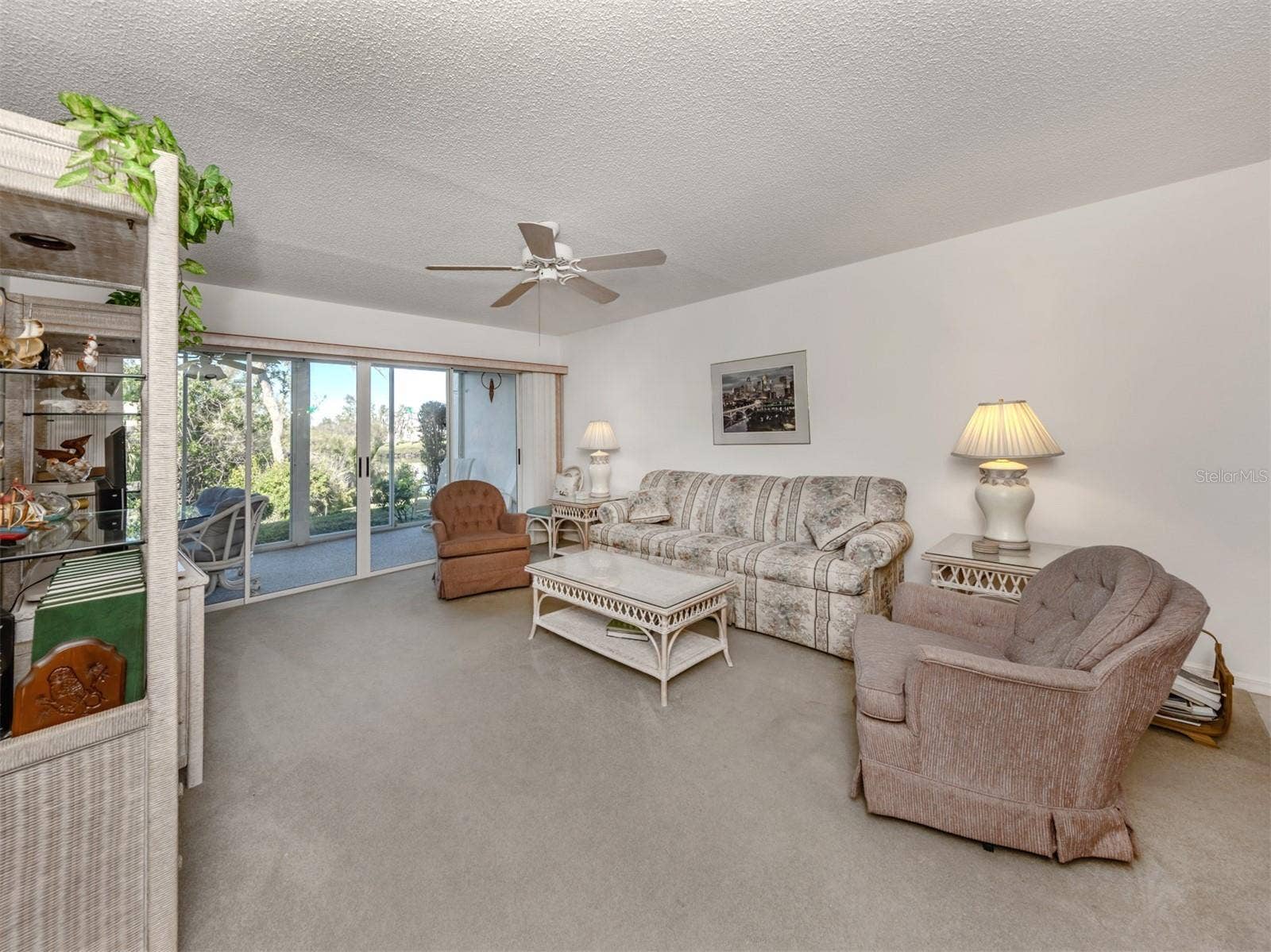 801 WATERSIDE DRIVE, #102, Venice, FL 34285 801 WATERSIDE DRIVE, #102, Venice, FL 34285