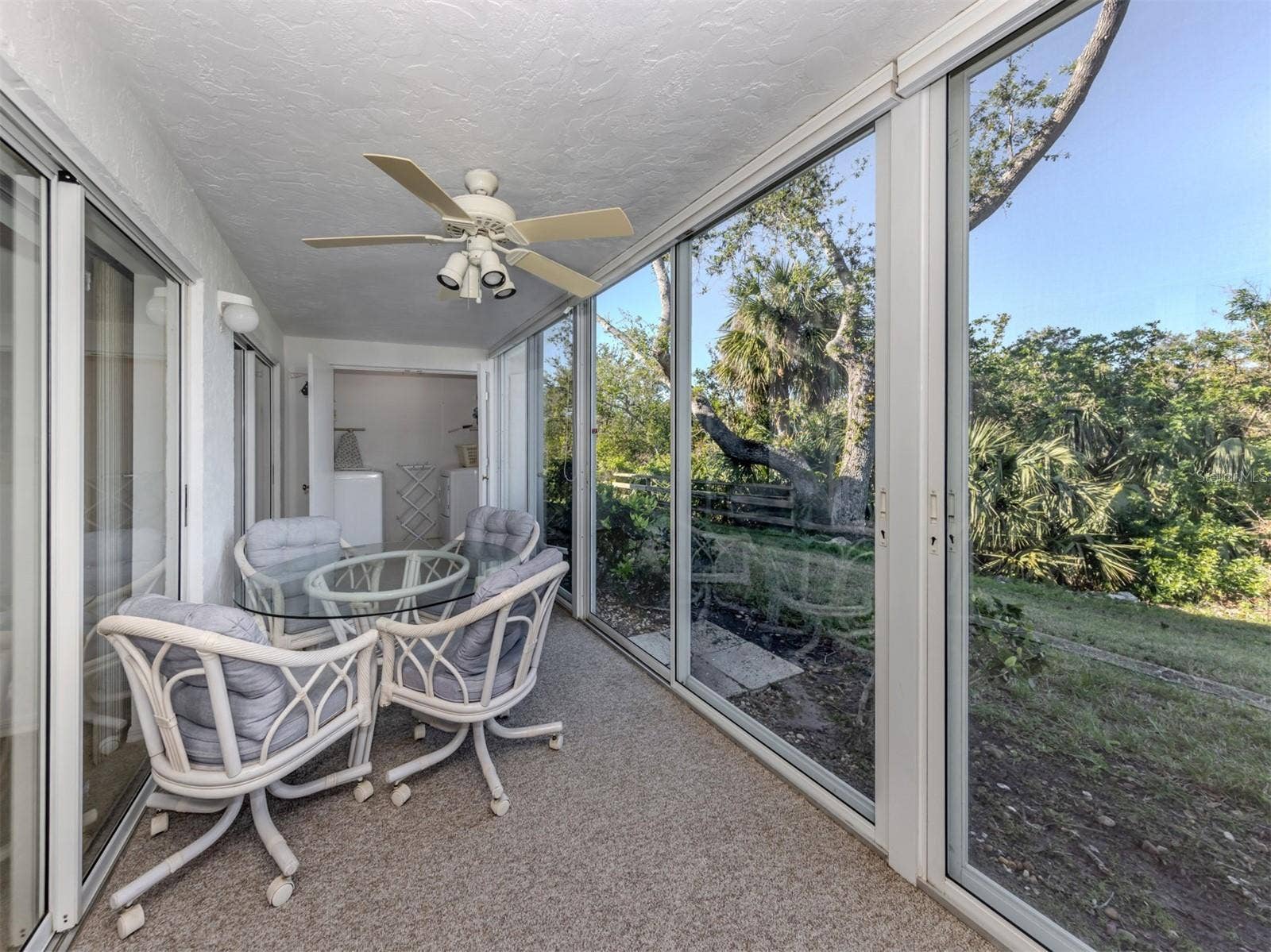 801 WATERSIDE DRIVE, #102, Venice, FL 34285 801 WATERSIDE DRIVE, #102, Venice, FL 34285