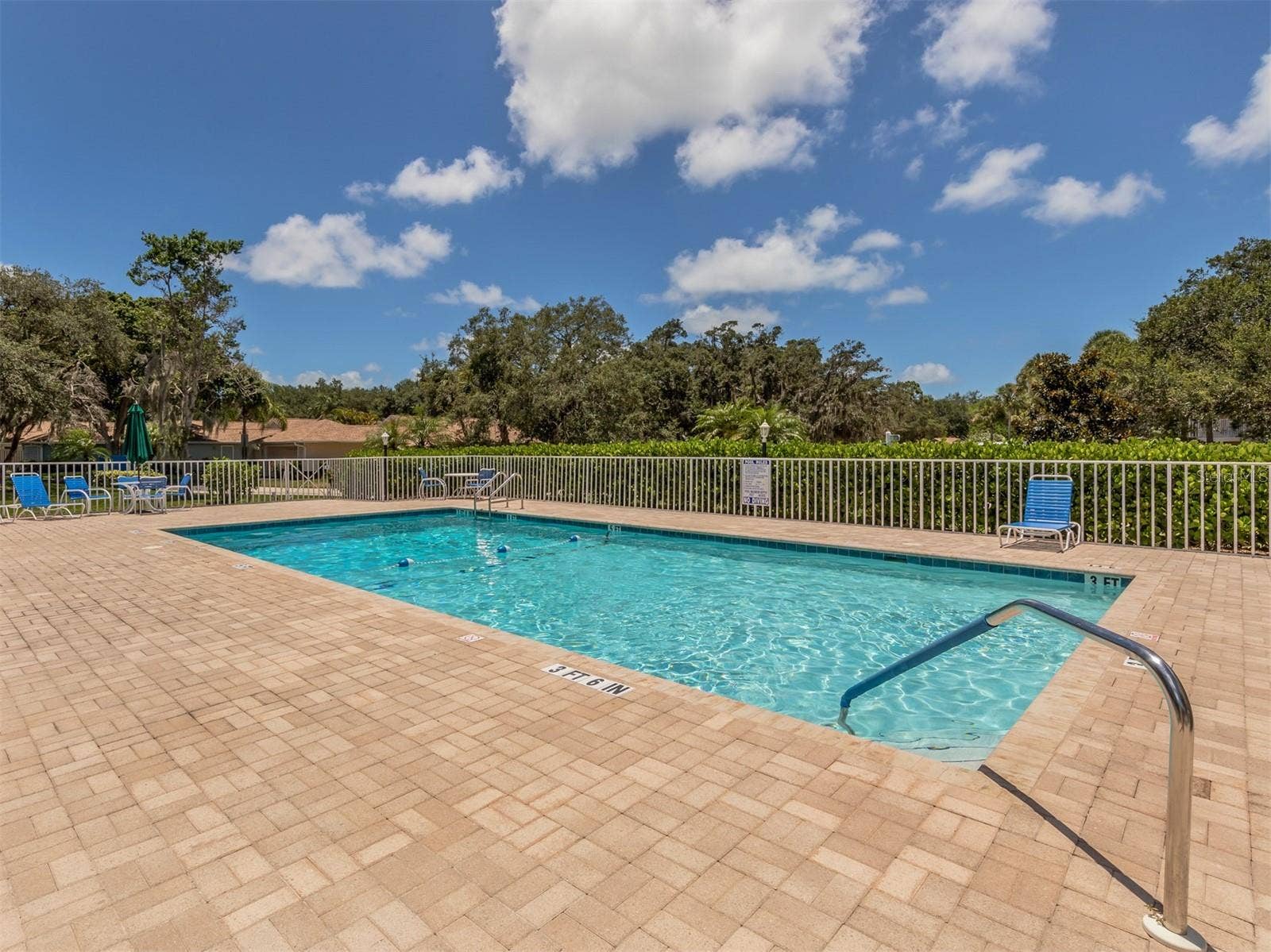 801 WATERSIDE DRIVE, #102, Venice, FL 34285 801 WATERSIDE DRIVE, #102, Venice, FL 34285