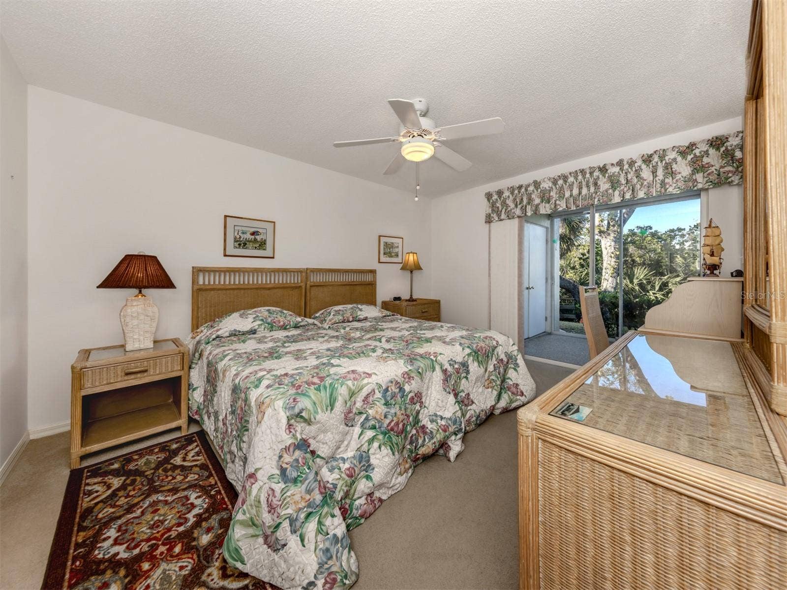 801 WATERSIDE DRIVE, #102, Venice, FL 34285 801 WATERSIDE DRIVE, #102, Venice, FL 34285