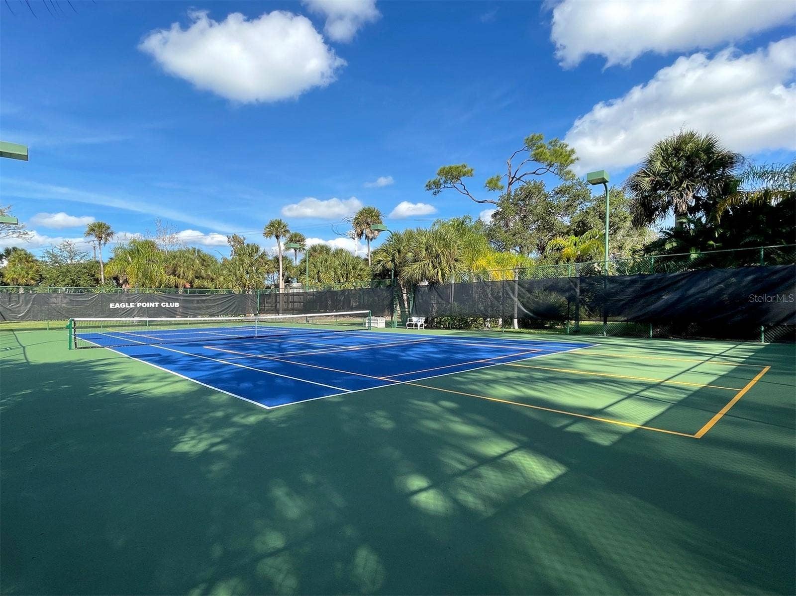 801 WATERSIDE DRIVE, #102, Venice, FL 34285 801 WATERSIDE DRIVE, #102, Venice, FL 34285