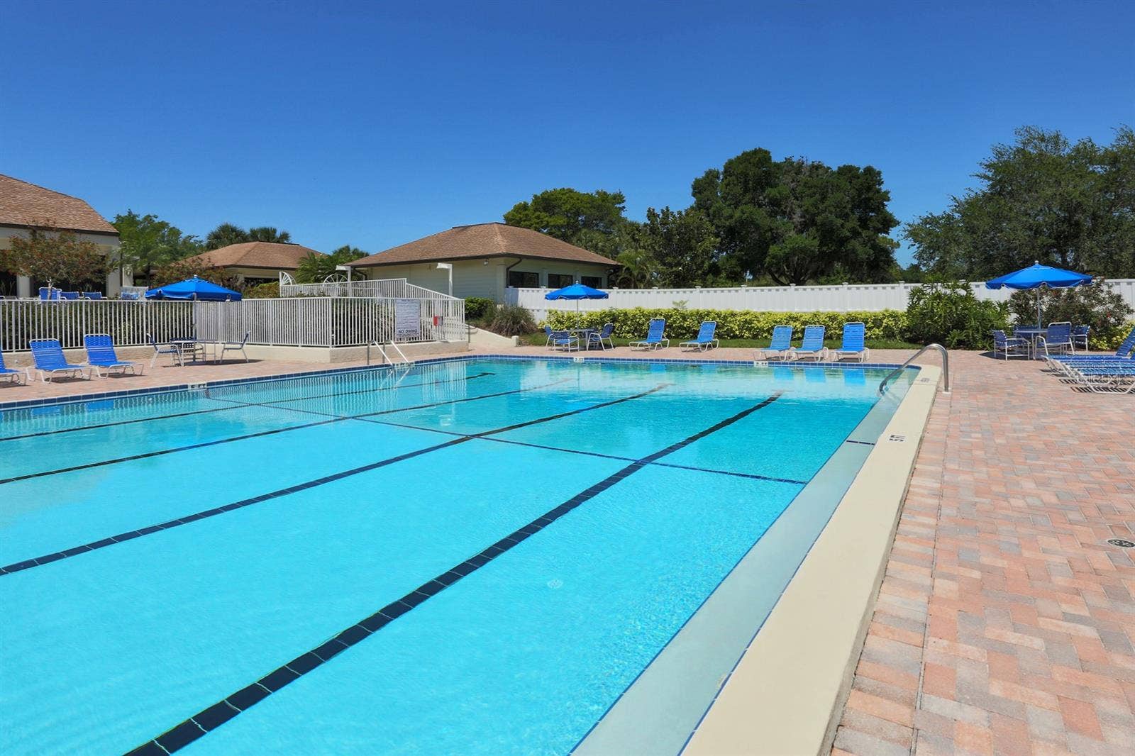 801 WATERSIDE DRIVE, #102, Venice, FL 34285 801 WATERSIDE DRIVE, #102, Venice, FL 34285