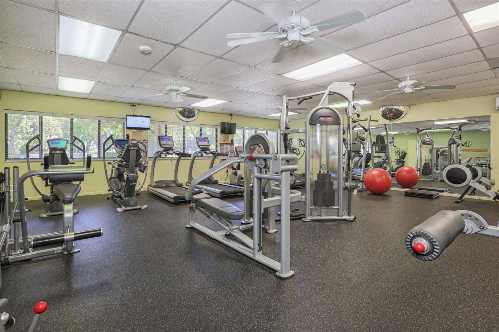 801 WATERSIDE DRIVE, #102, Venice, FL 34285 801 WATERSIDE DRIVE, #102, Venice, FL 34285