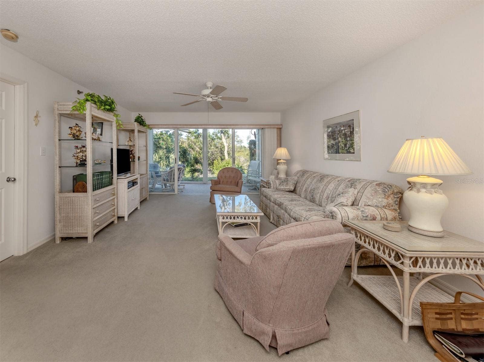 801 WATERSIDE DRIVE, #102, Venice, FL 34285 801 WATERSIDE DRIVE, #102, Venice, FL 34285