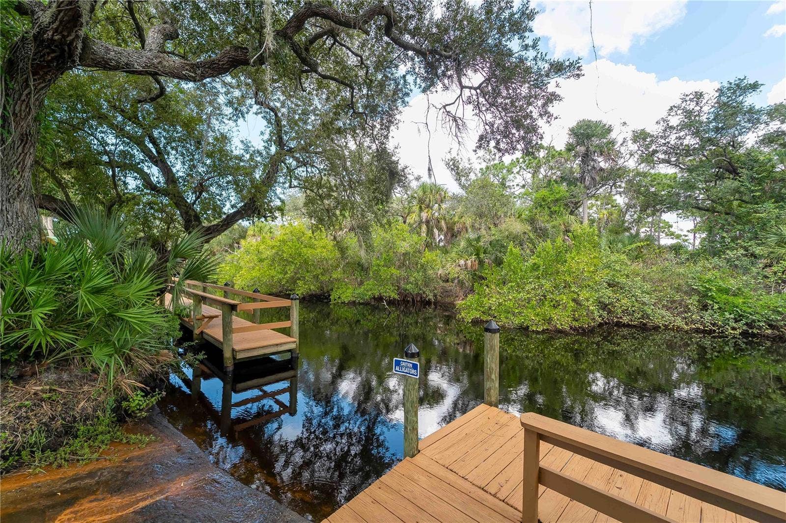 1319 PINEBROOK WAY COURT, Venice, FL 34285