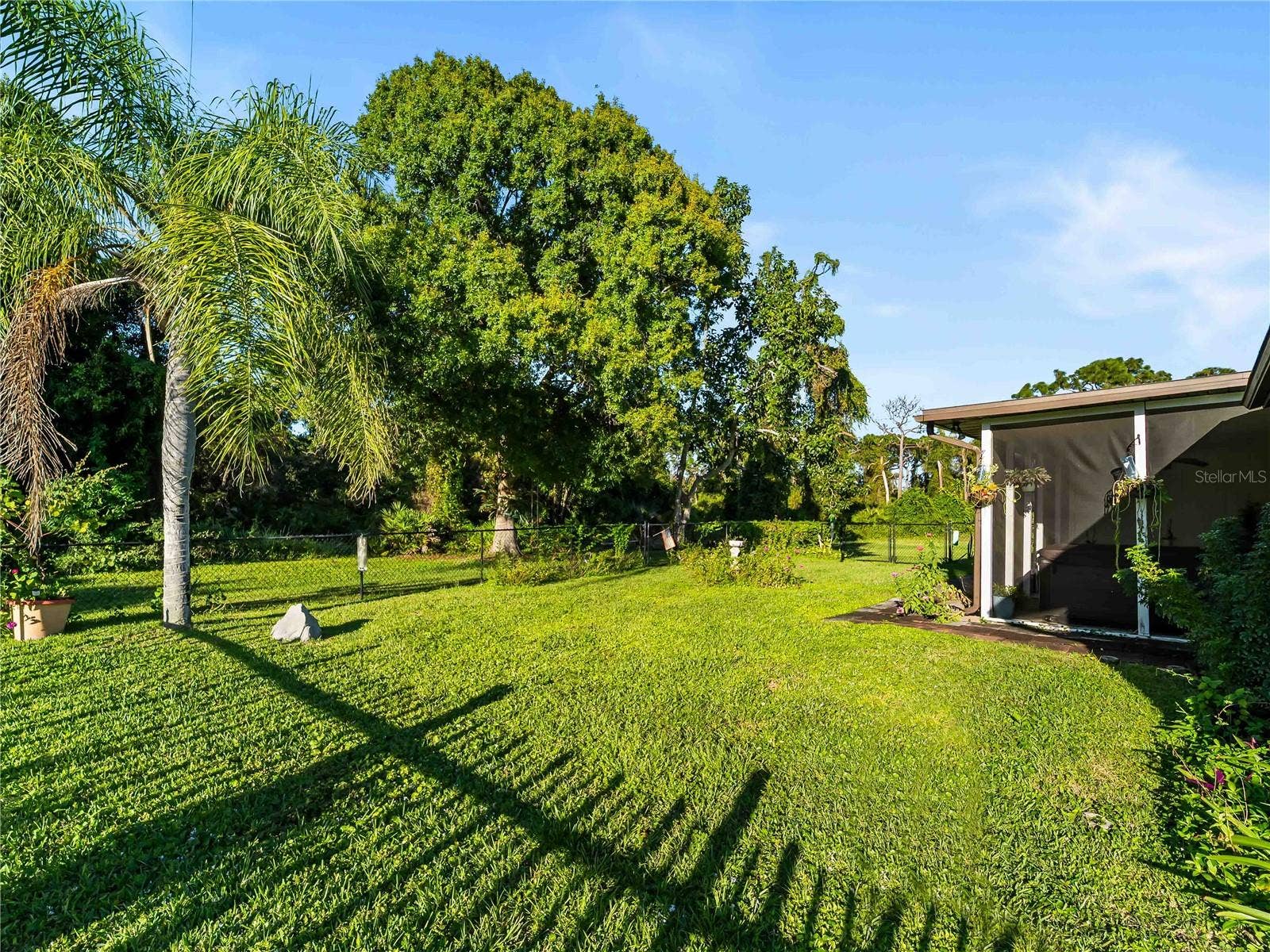 1319 PINEBROOK WAY COURT, Venice, FL 34285