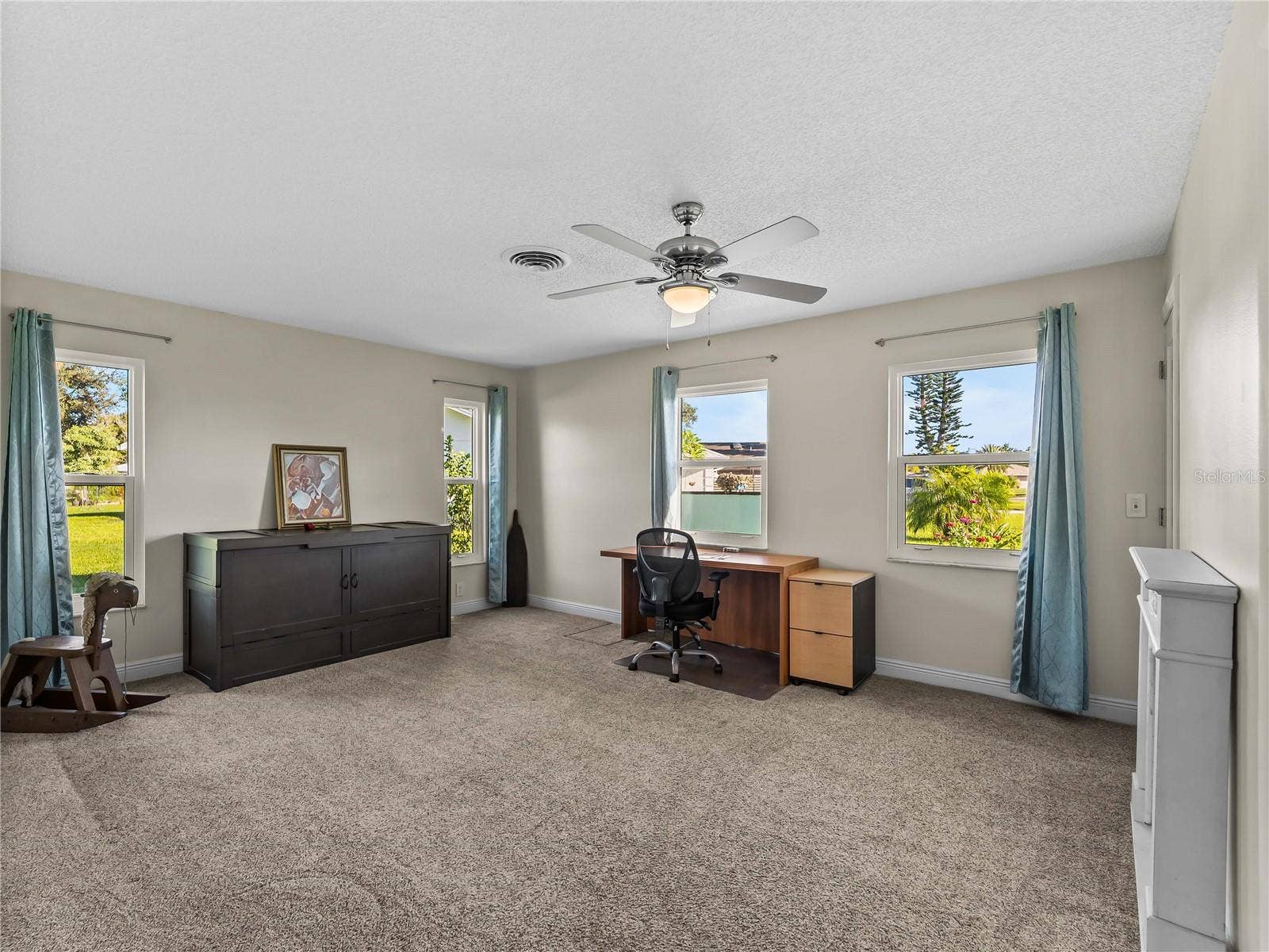 1319 PINEBROOK WAY COURT, Venice, FL 34285