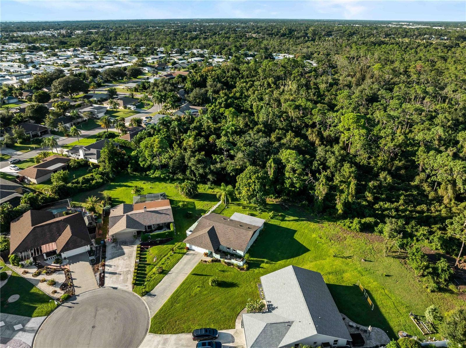 1319 PINEBROOK WAY COURT, Venice, FL 34285