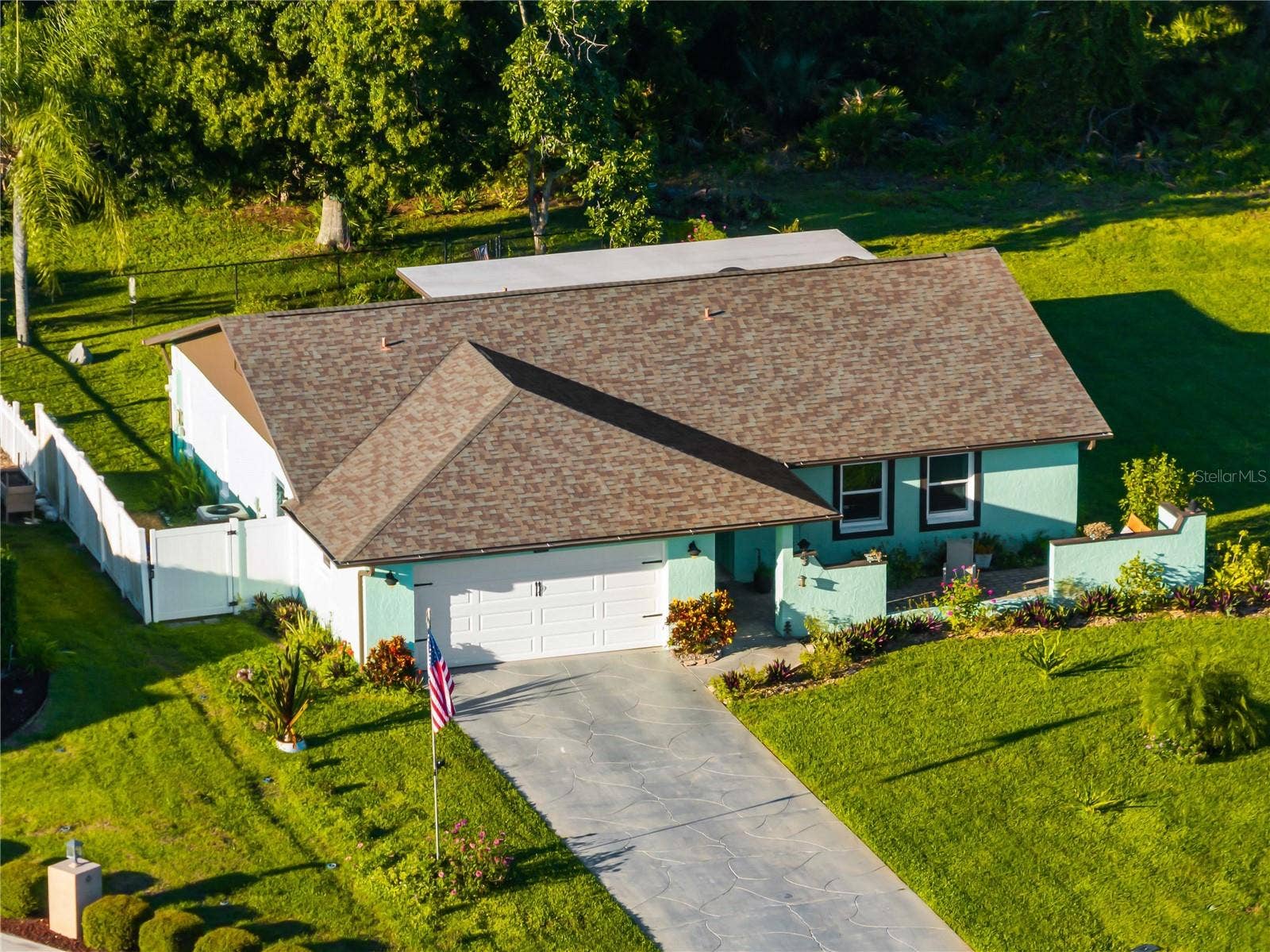 1319 PINEBROOK WAY COURT, Venice, FL 34285