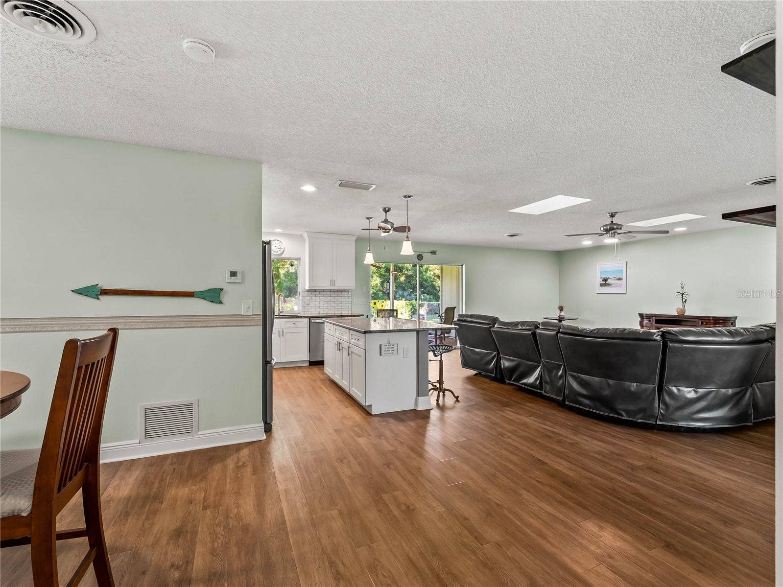 1319 PINEBROOK WAY COURT, Venice, FL 34285