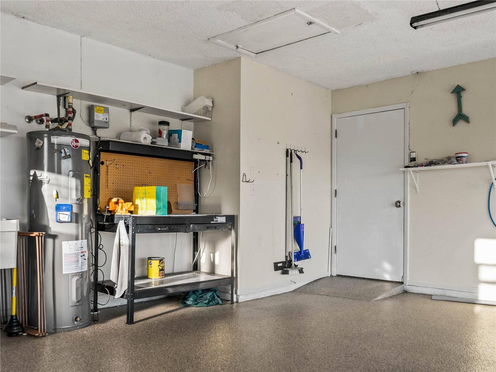 1319 PINEBROOK WAY COURT, Venice, FL 34285