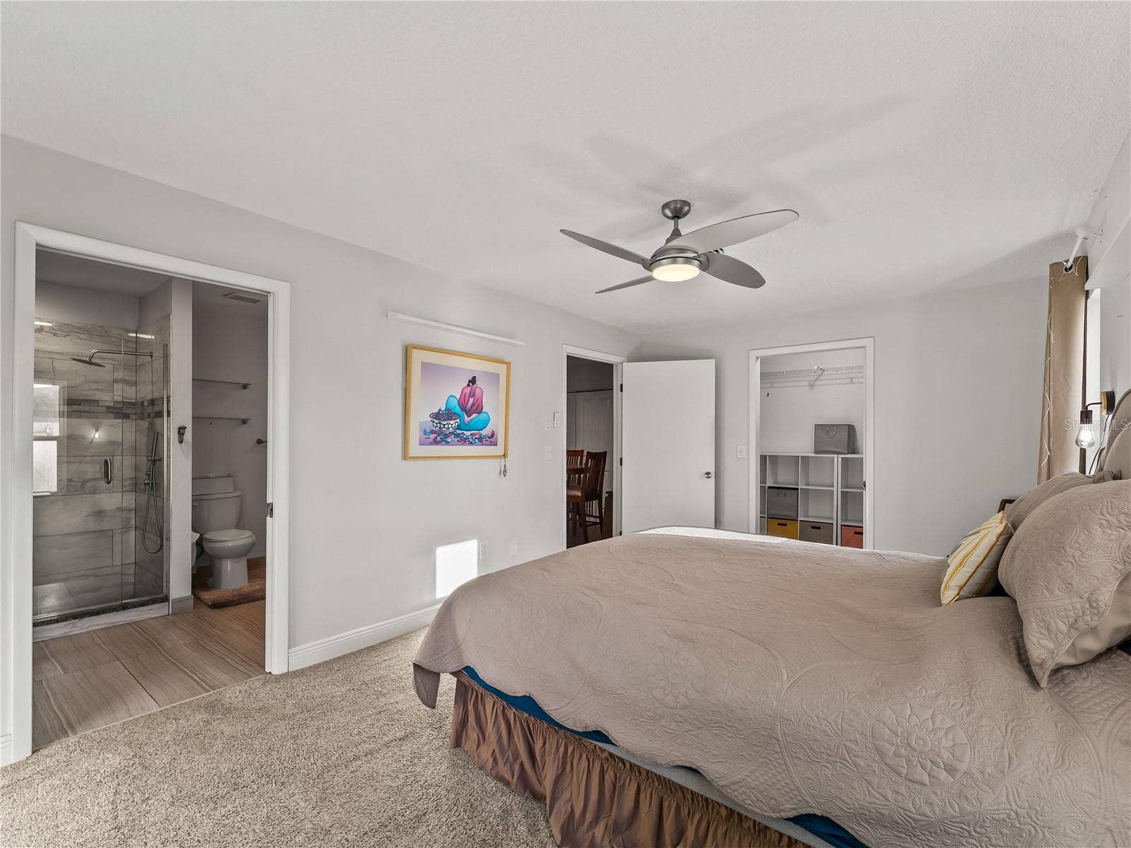 1319 PINEBROOK WAY COURT, Venice, FL 34285