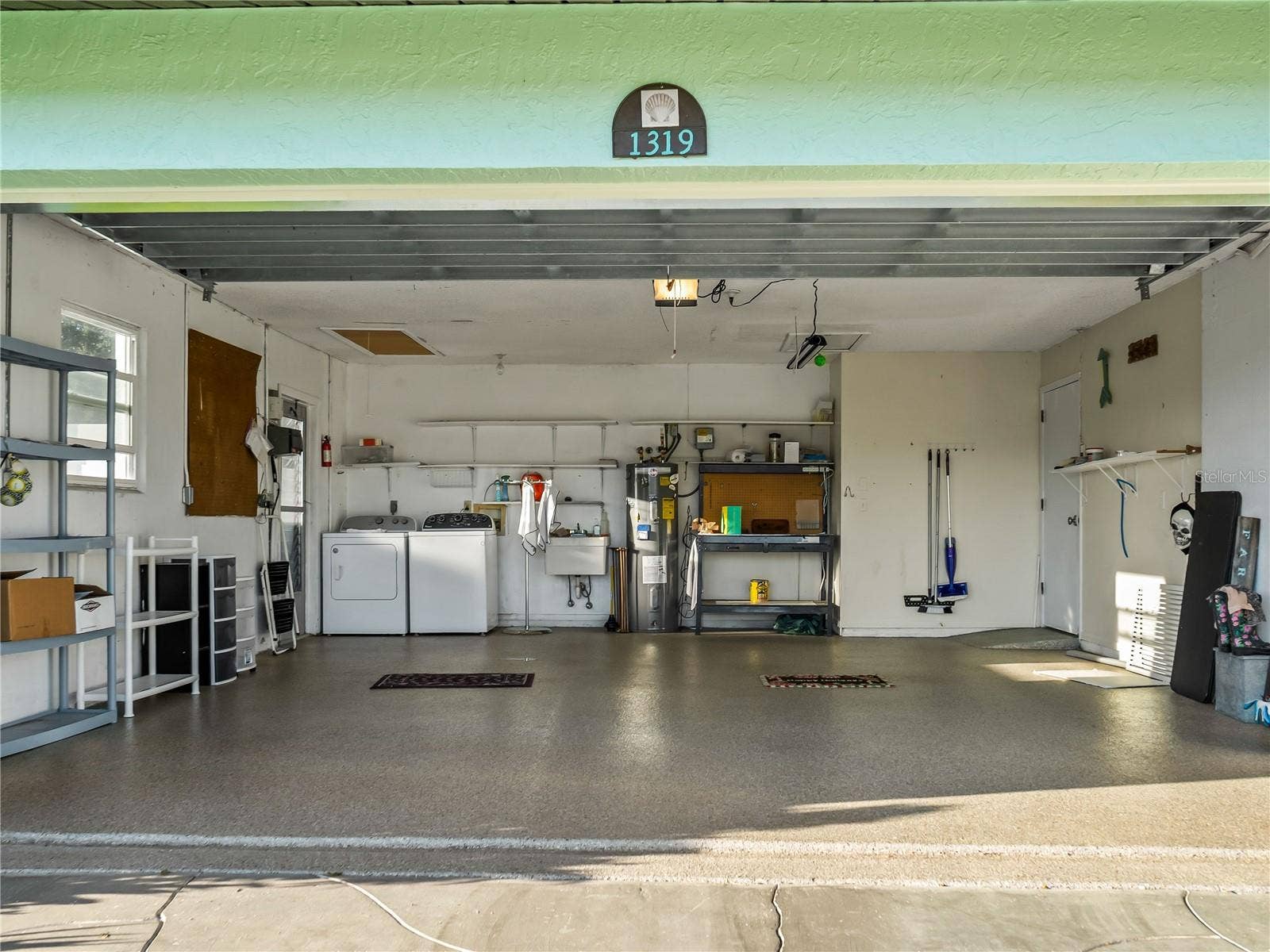 1319 PINEBROOK WAY COURT, Venice, FL 34285