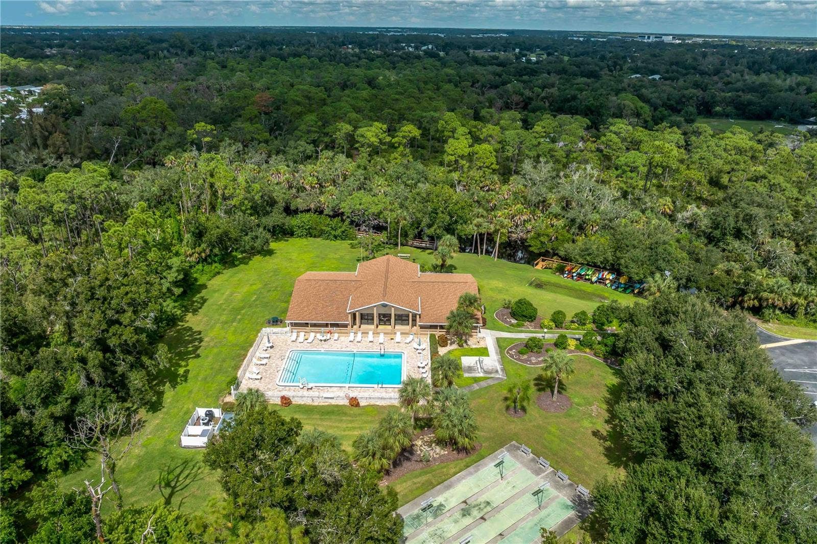 1319 PINEBROOK WAY COURT, Venice, FL 34285