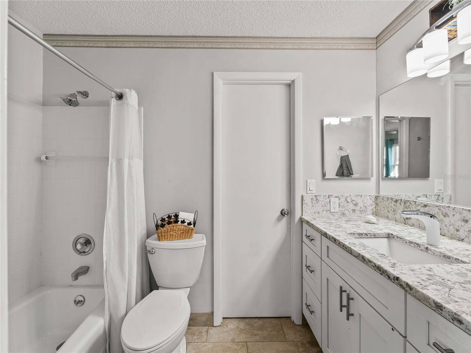 1319 PINEBROOK WAY COURT, Venice, FL 34285