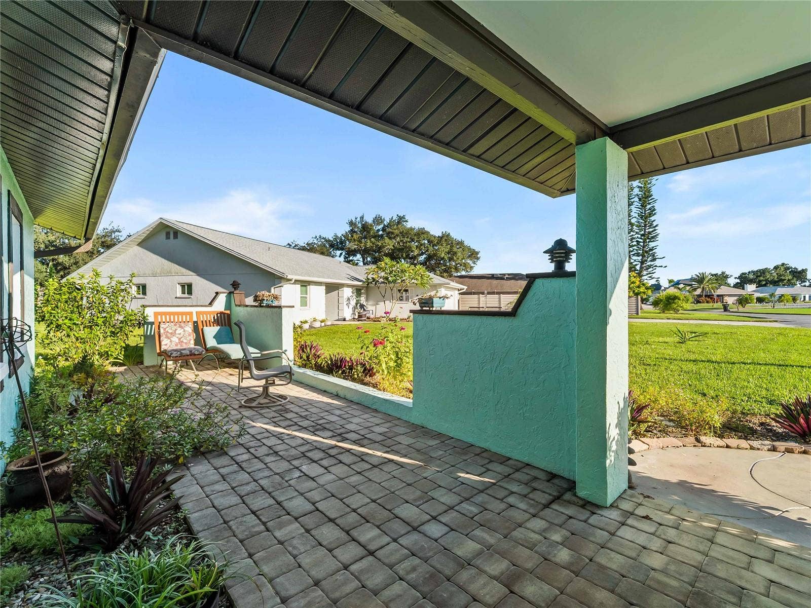 1319 PINEBROOK WAY COURT, Venice, FL 34285