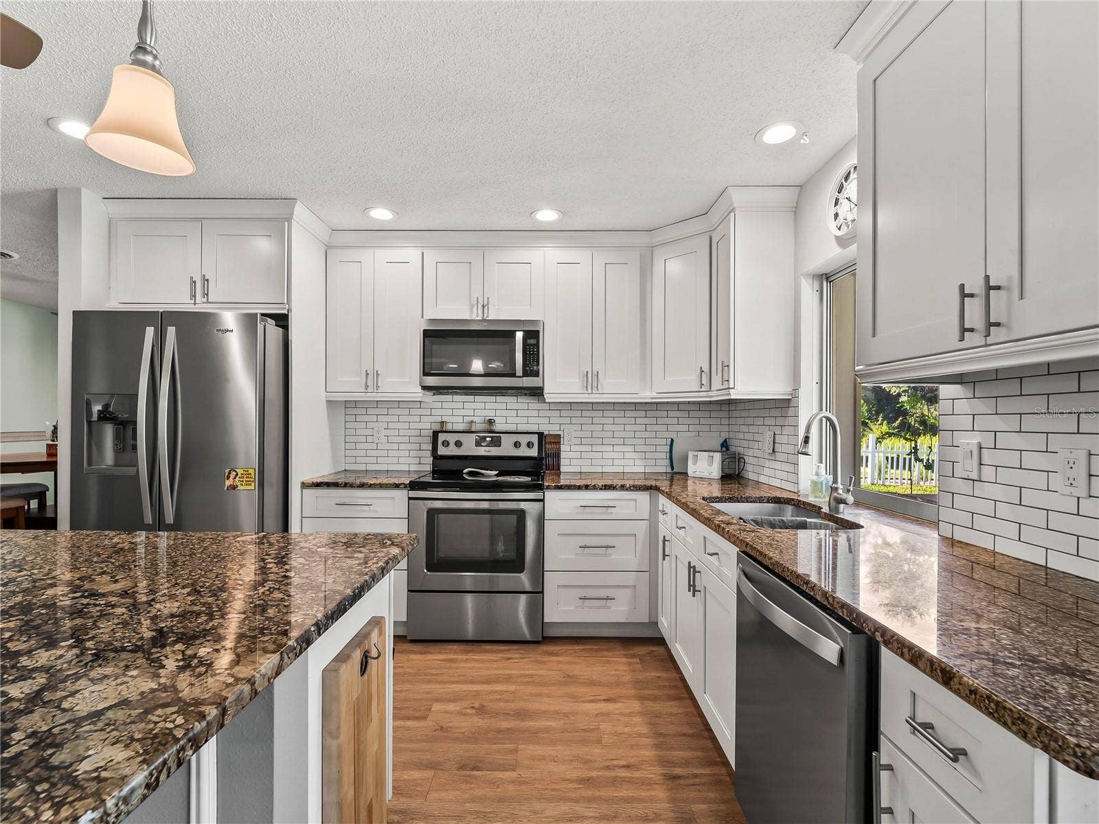 1319 PINEBROOK WAY COURT, Venice, FL 34285