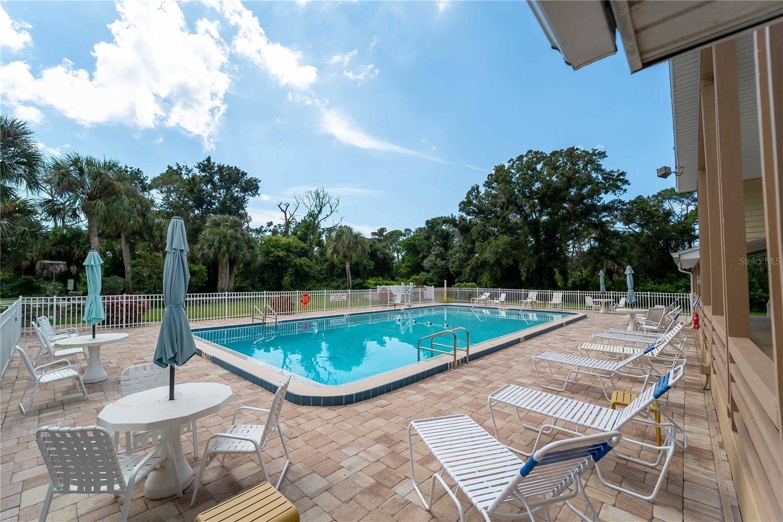 1319 PINEBROOK WAY COURT, Venice, FL 34285