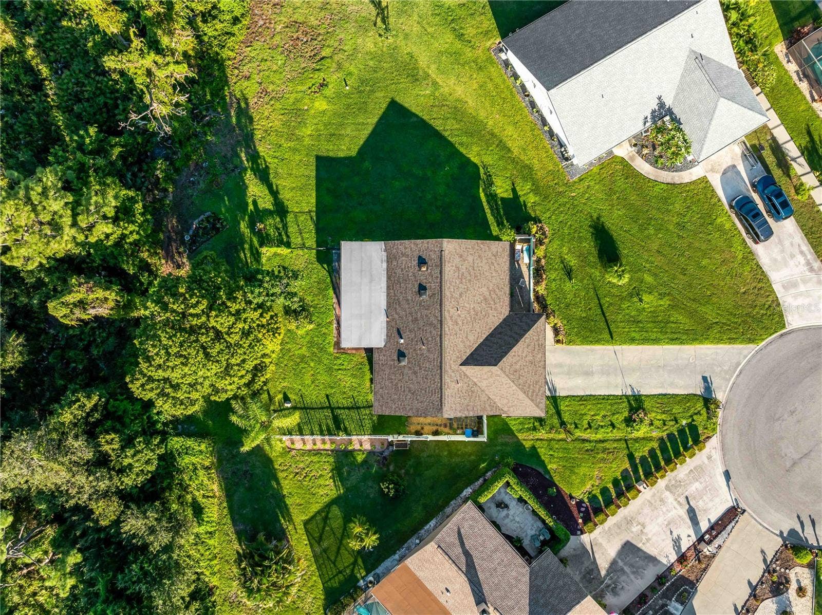 1319 PINEBROOK WAY COURT, Venice, FL 34285